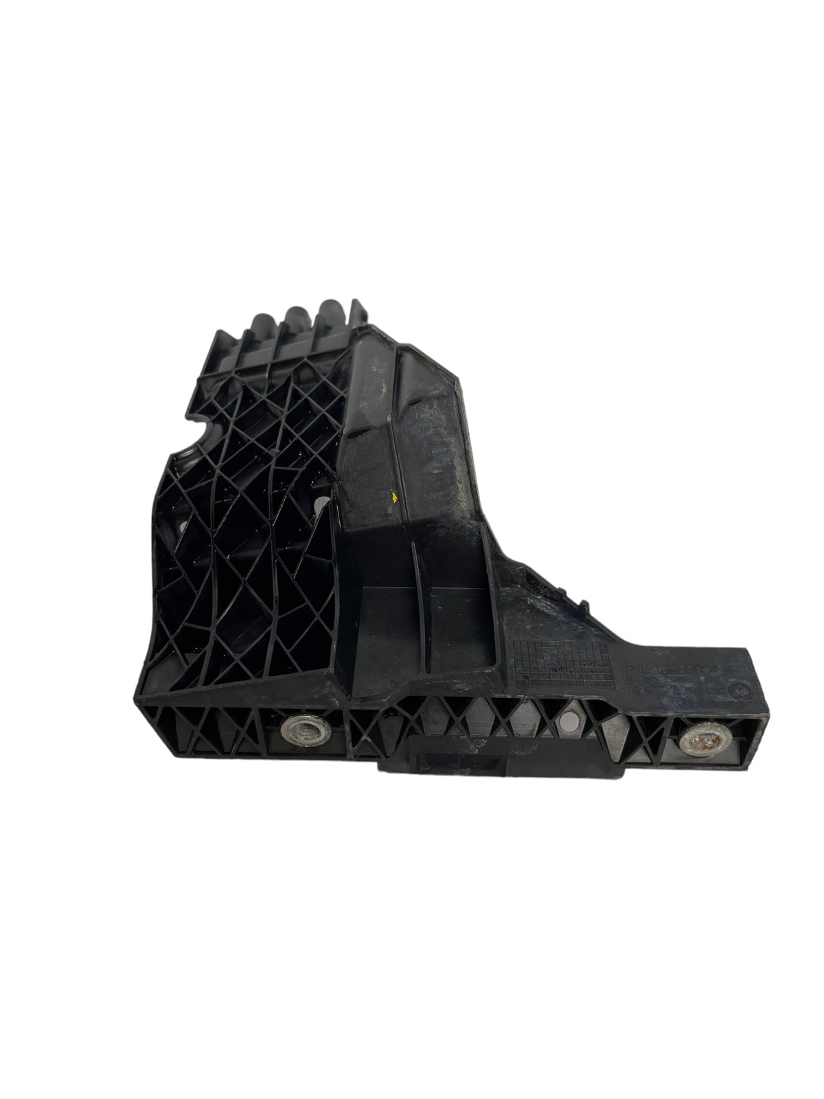 Suporte Módulo De Injeção Voyage 2015 5u906351 2