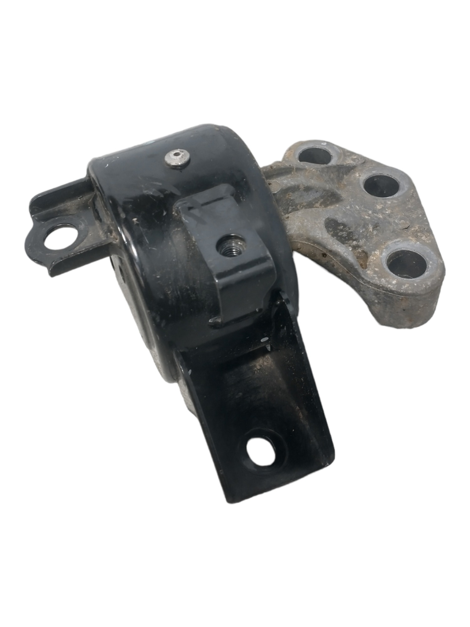 Coxim Esquerdo Motor Onix Joy 2019 95032352