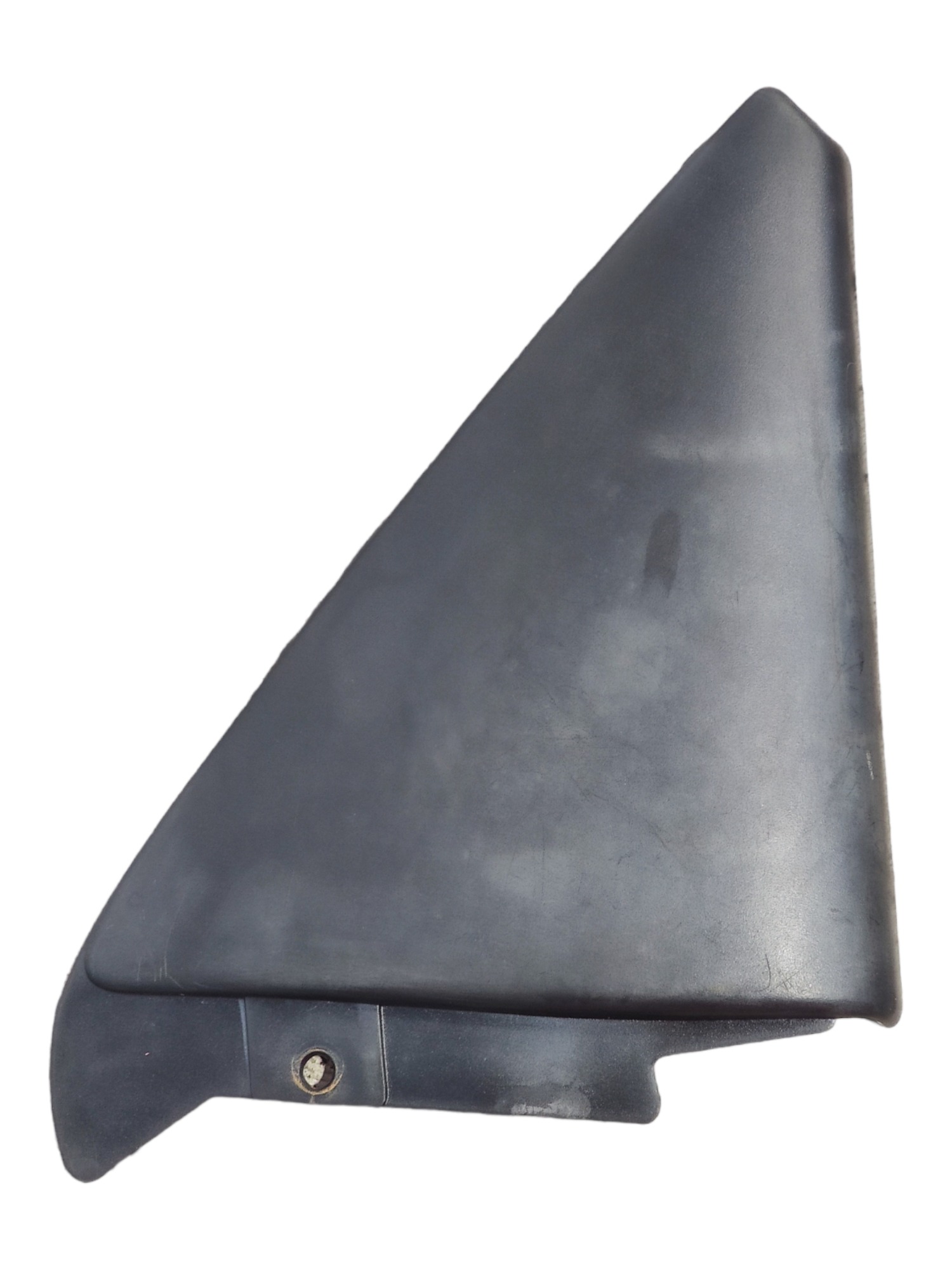 Moldura Interna Retrovisor Direito Escort 1998 91aba23408 1