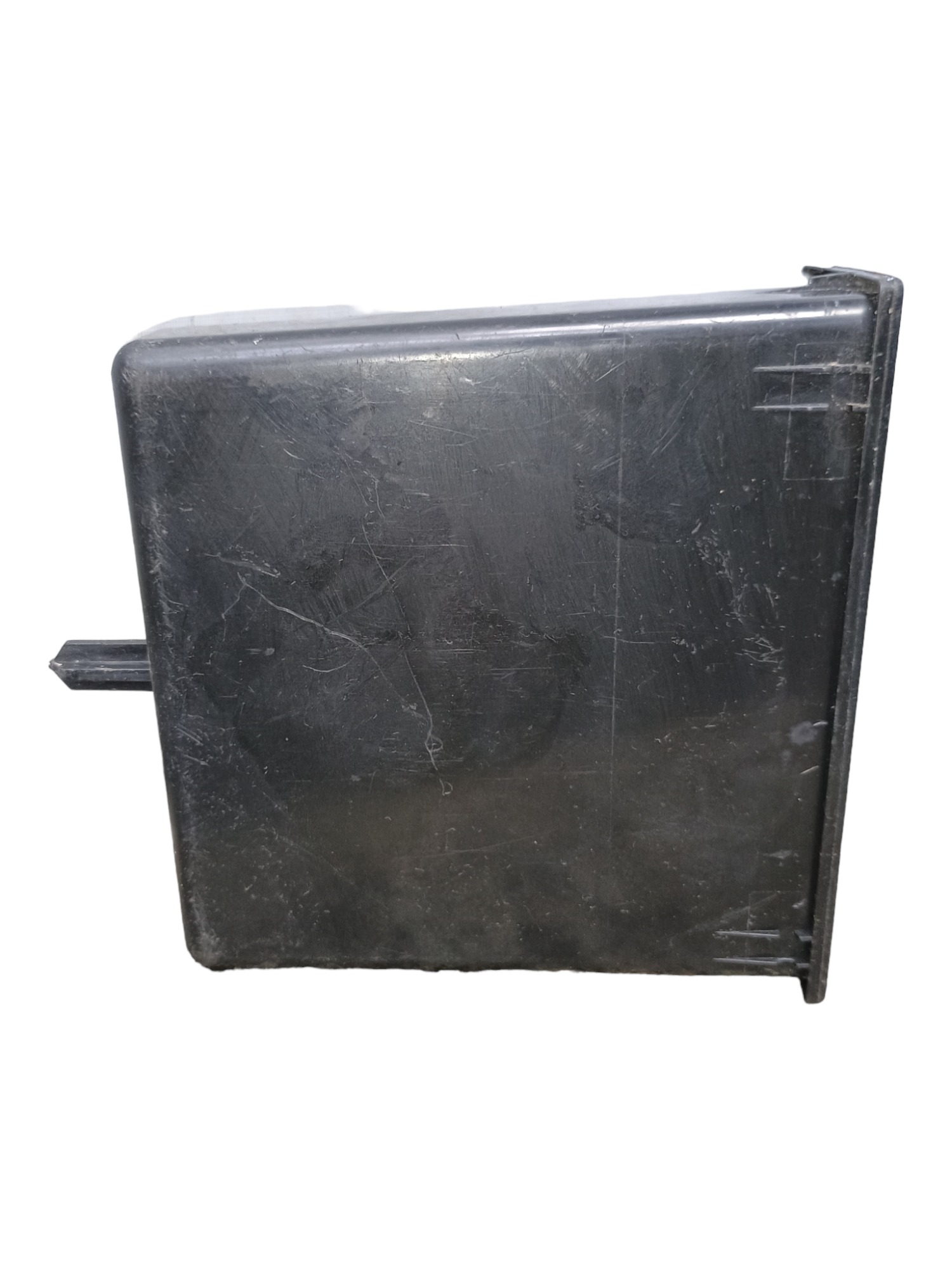 Porta Objetos Ford Fiesta 2003 2s65a06202 4