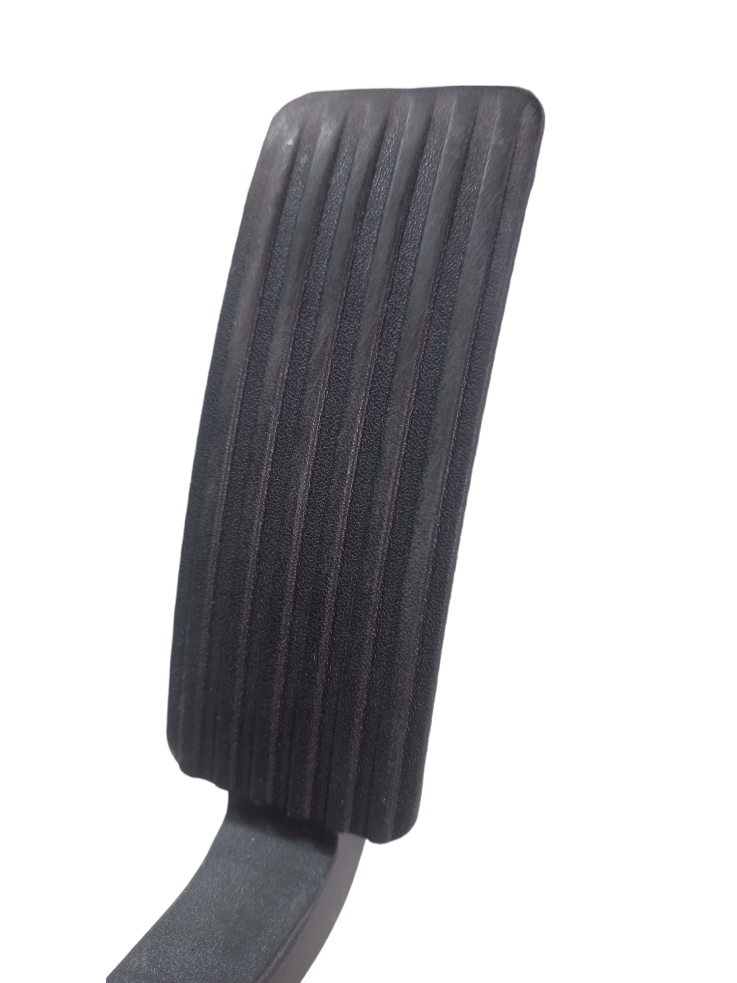 Pedal Acelerador Classic Ls 2011 93303984 3