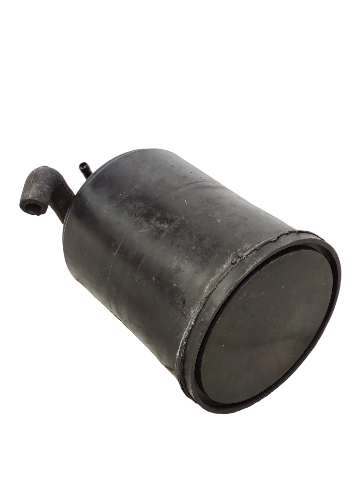 Filtro Canister Gm Corsa Celta 2007 90467398