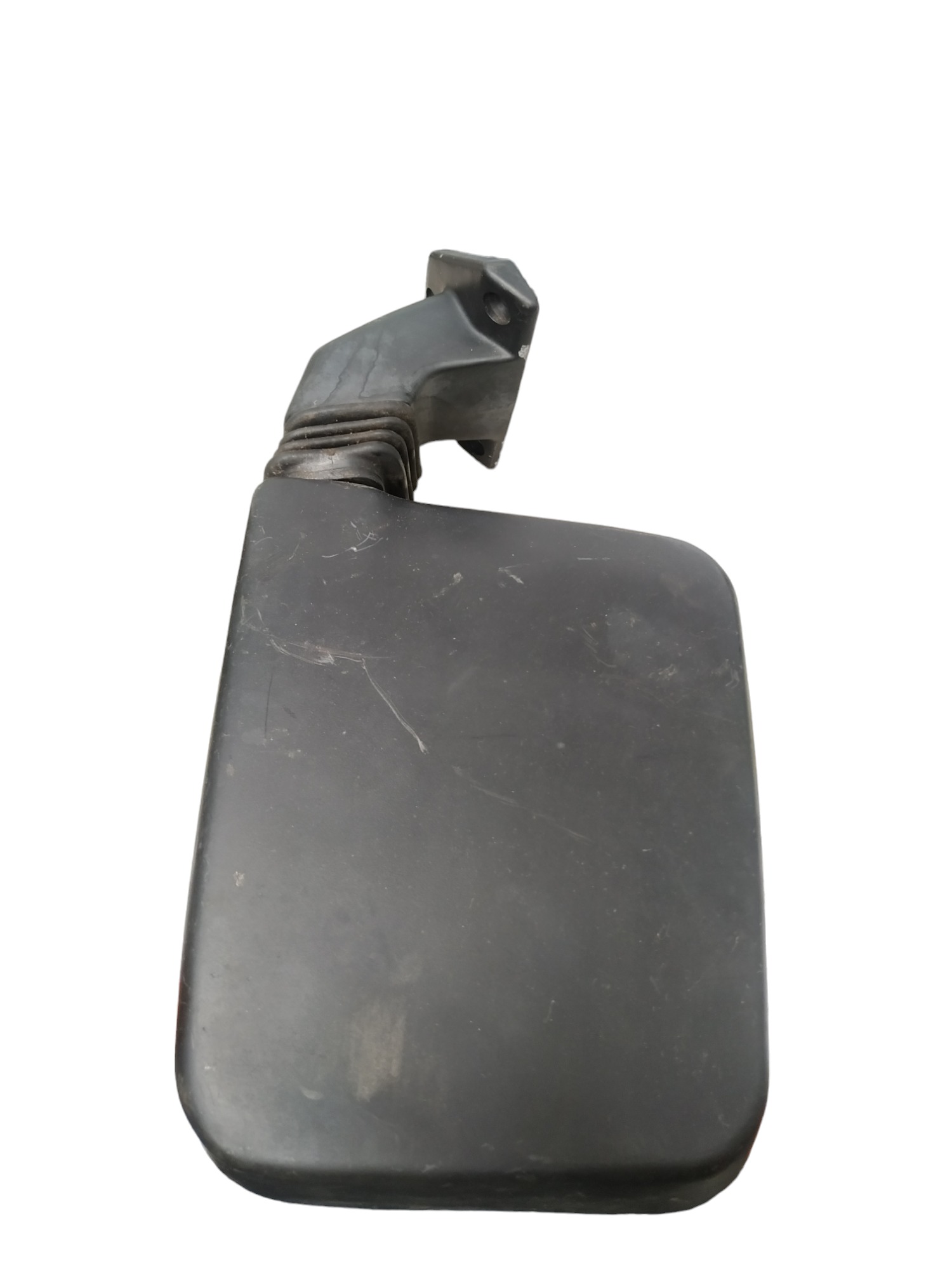 Retrovisor Direito Fiat Fiorino 2000 3