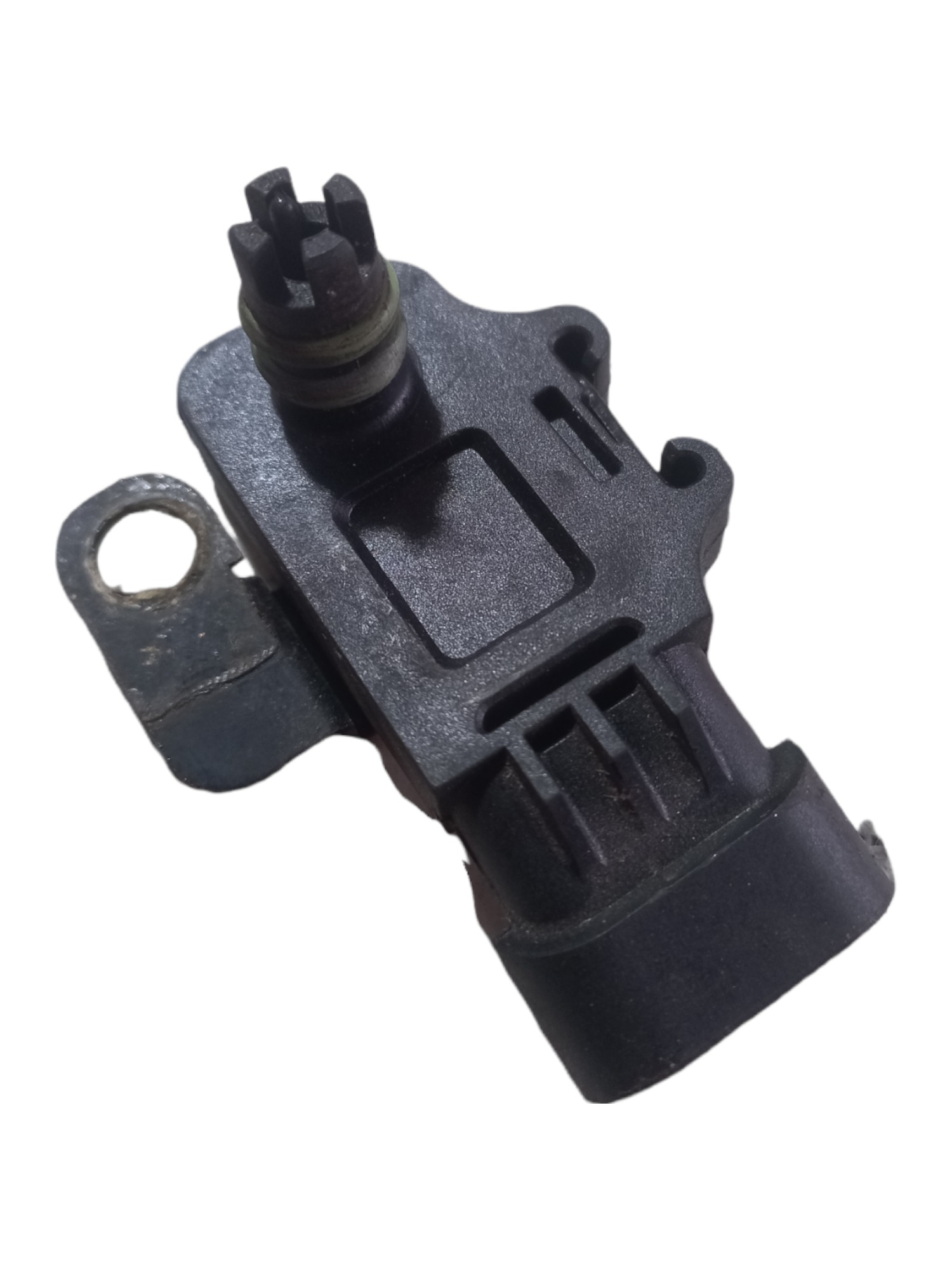 Sensor Map Corsa Hatch Maxx 2008 280519z 2