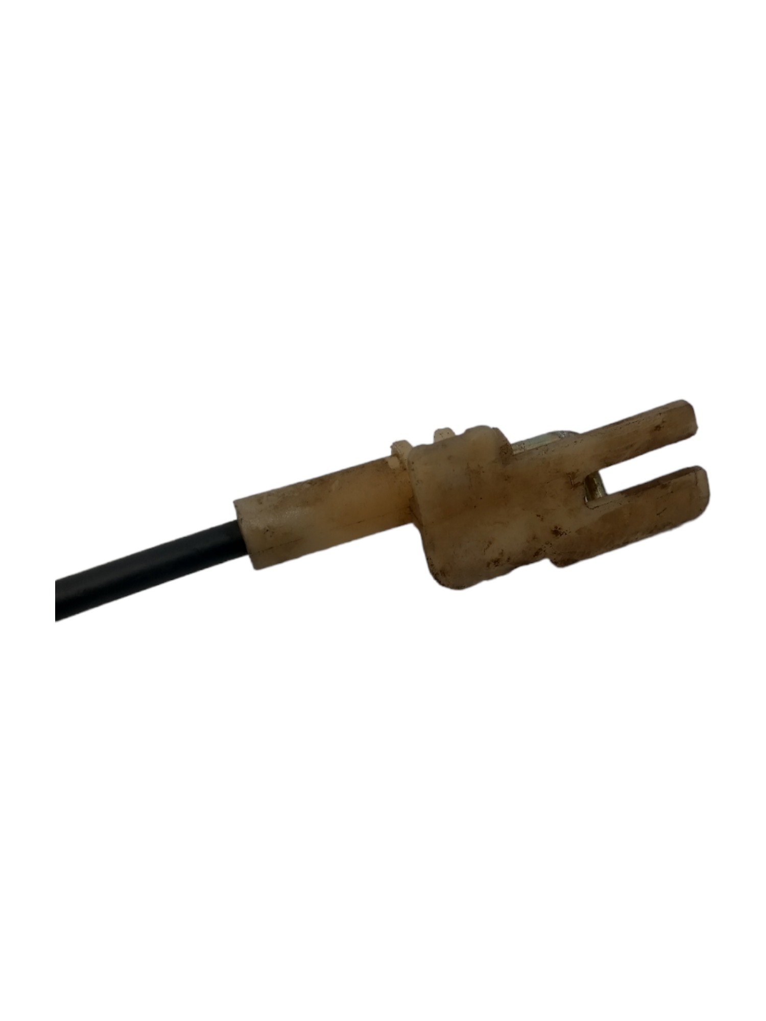 Fechadura Dianteira Direita Fiat Palio Fire 1.0 2006 5