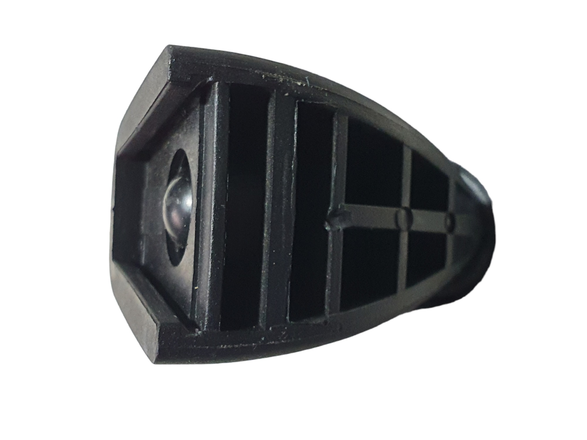 Retrovisor Interno Toyota Etios X 2018 5