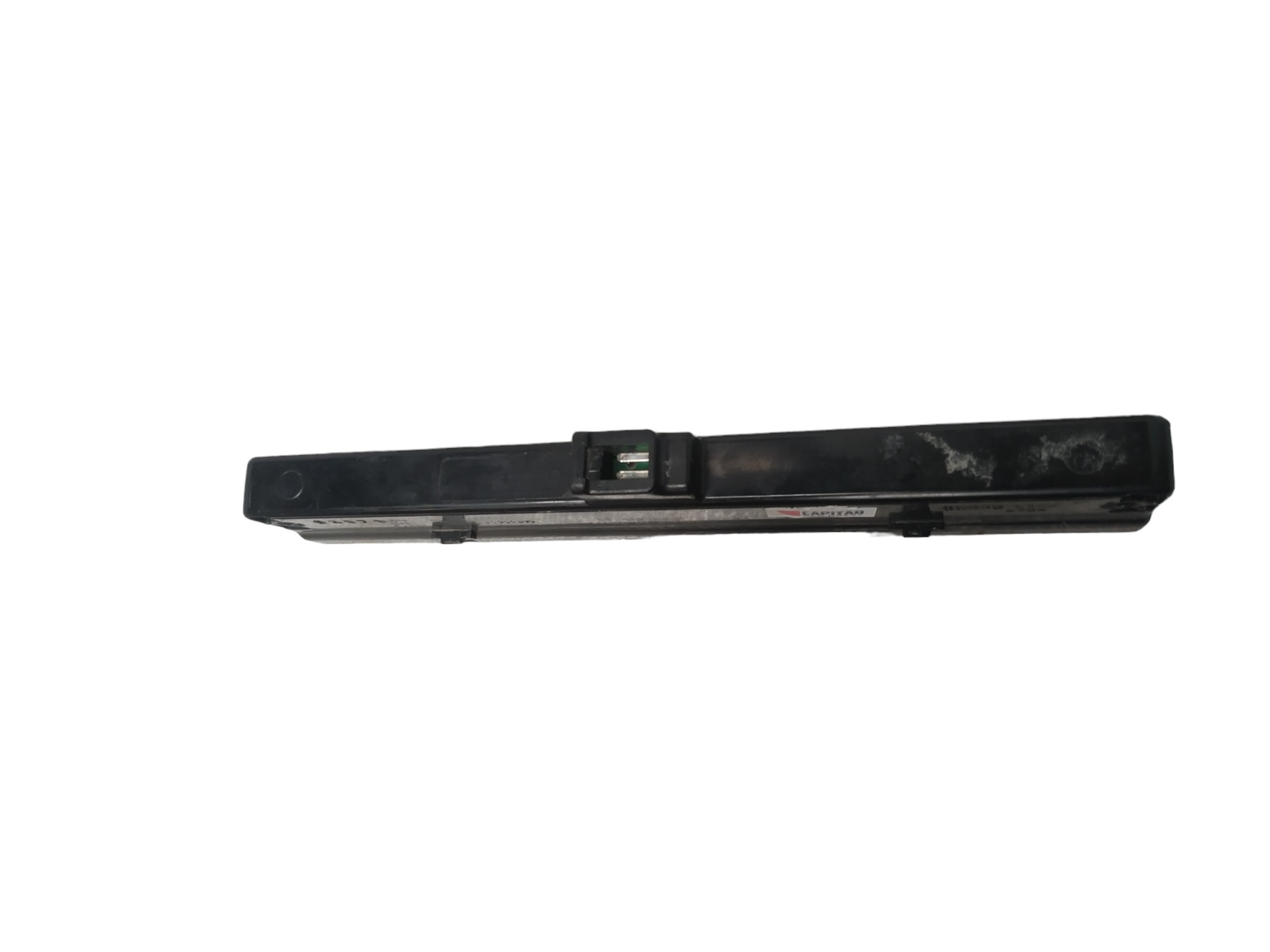 Break Light Fiat Uno 2012 3