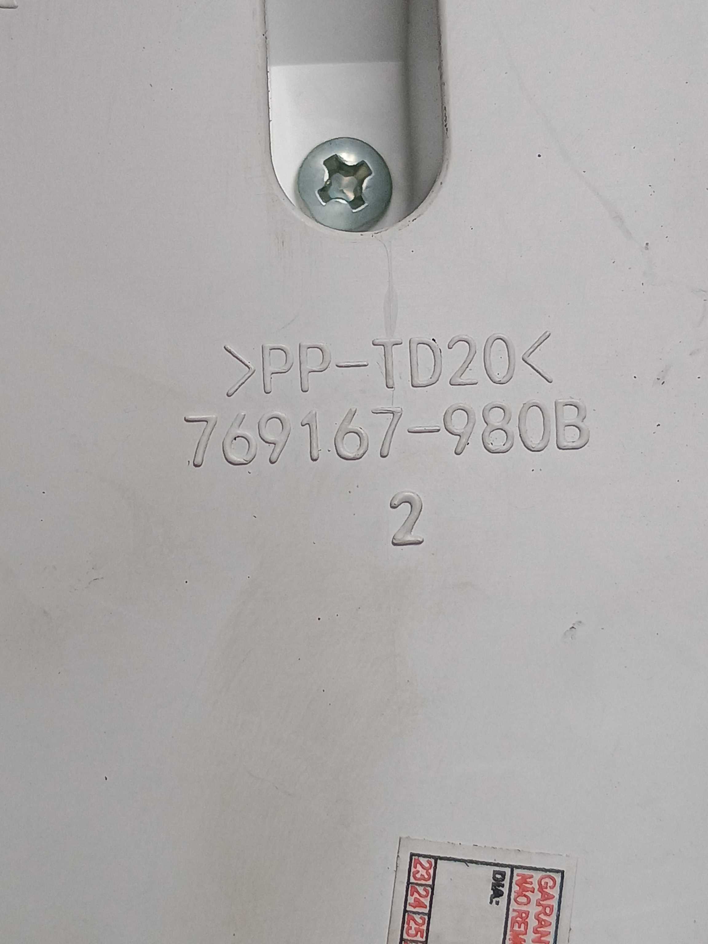 Painel De Instrumentos Toyota Yaris Sedan 1.5 16v 2020 5
