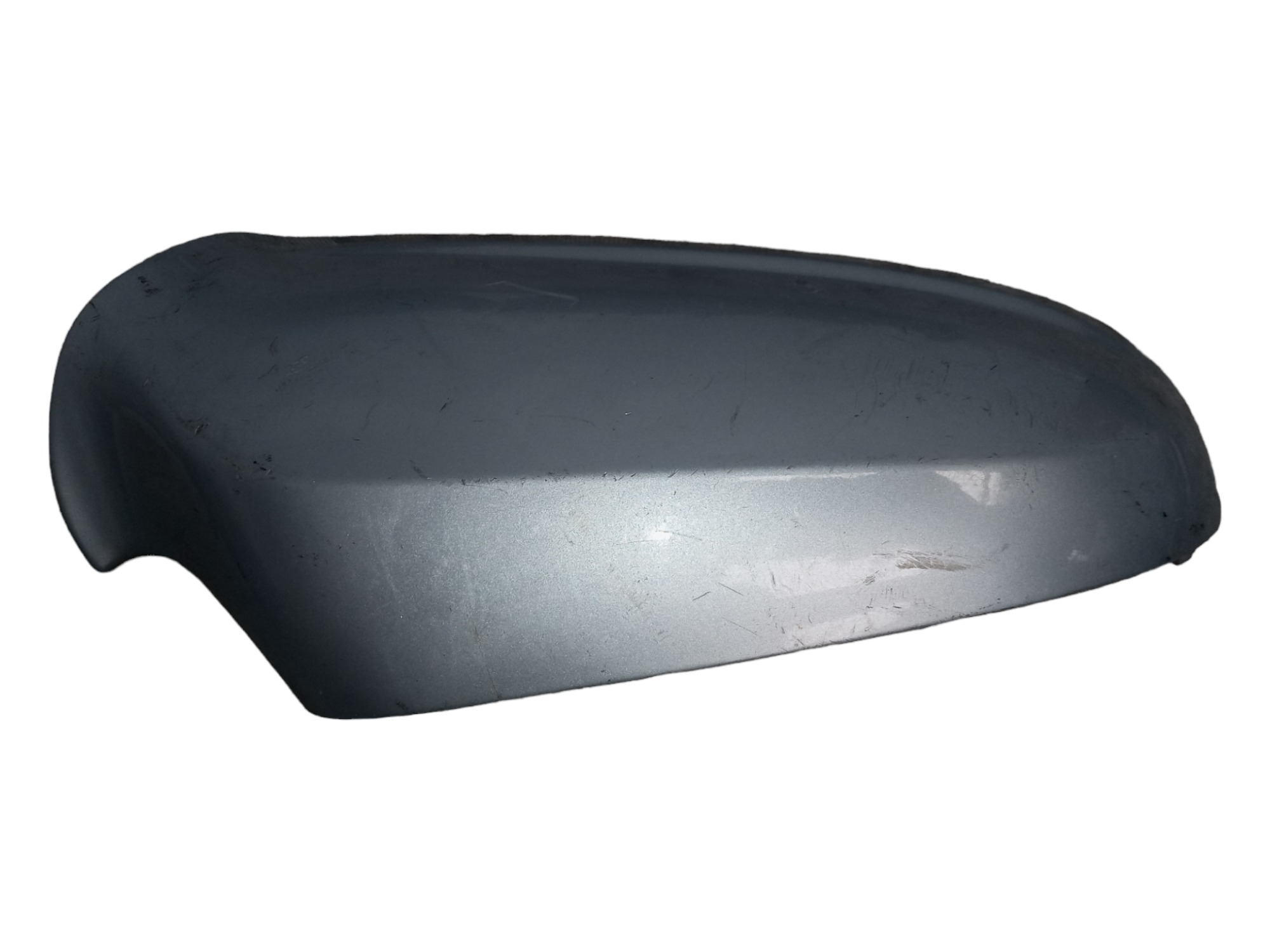 Capa Retrovisor Direito Gm Vectra 2.0 2007 4