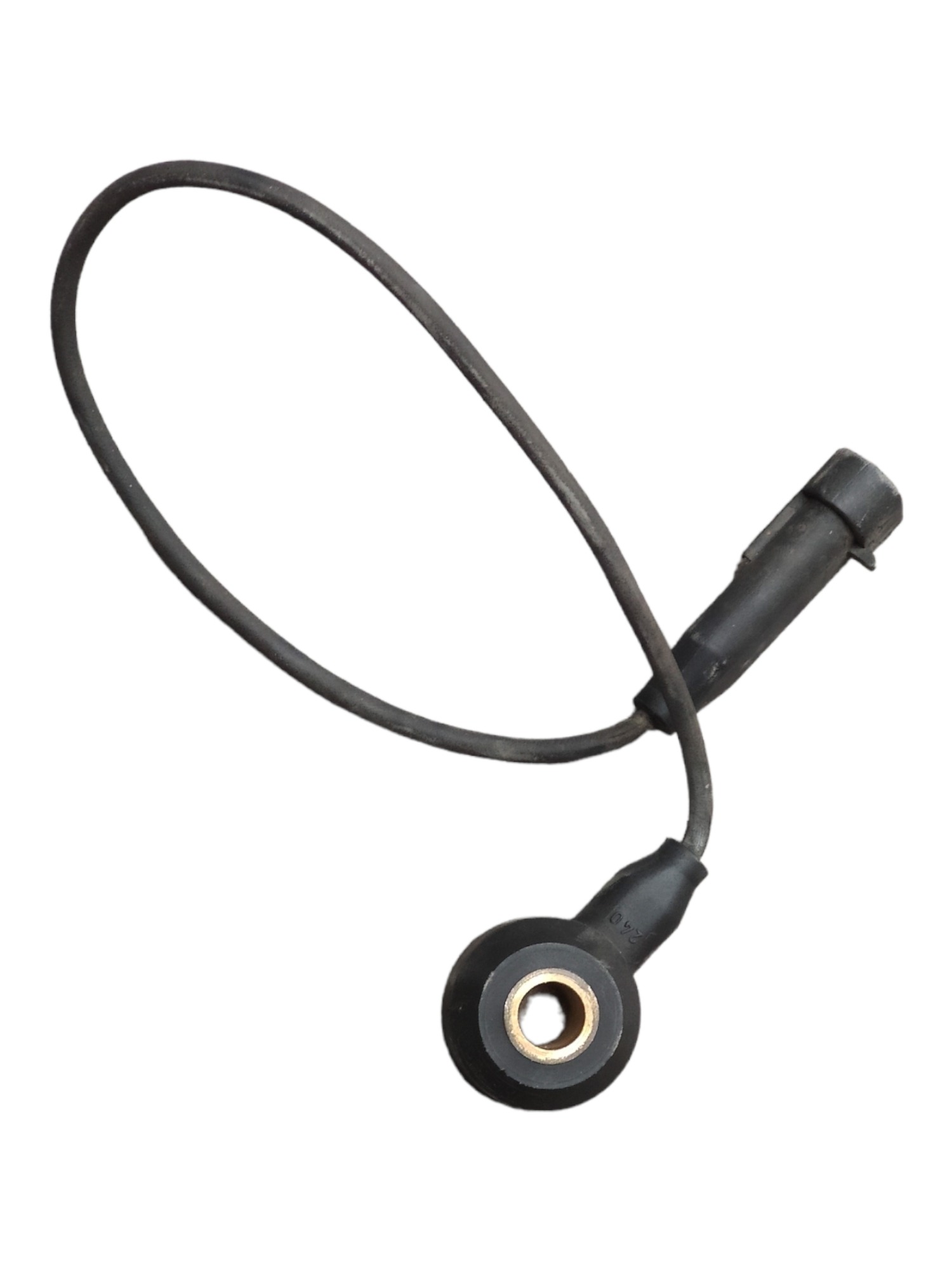 Sensor De Detonação Corsa Sedan 1.0 2003 2