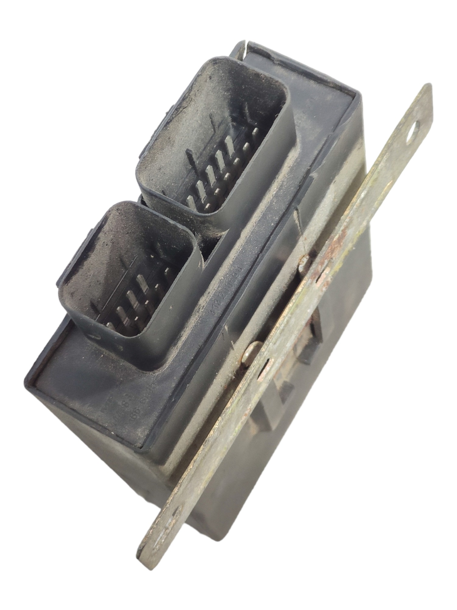 Módulo Conforto Fiat Tempra 50004046 3
