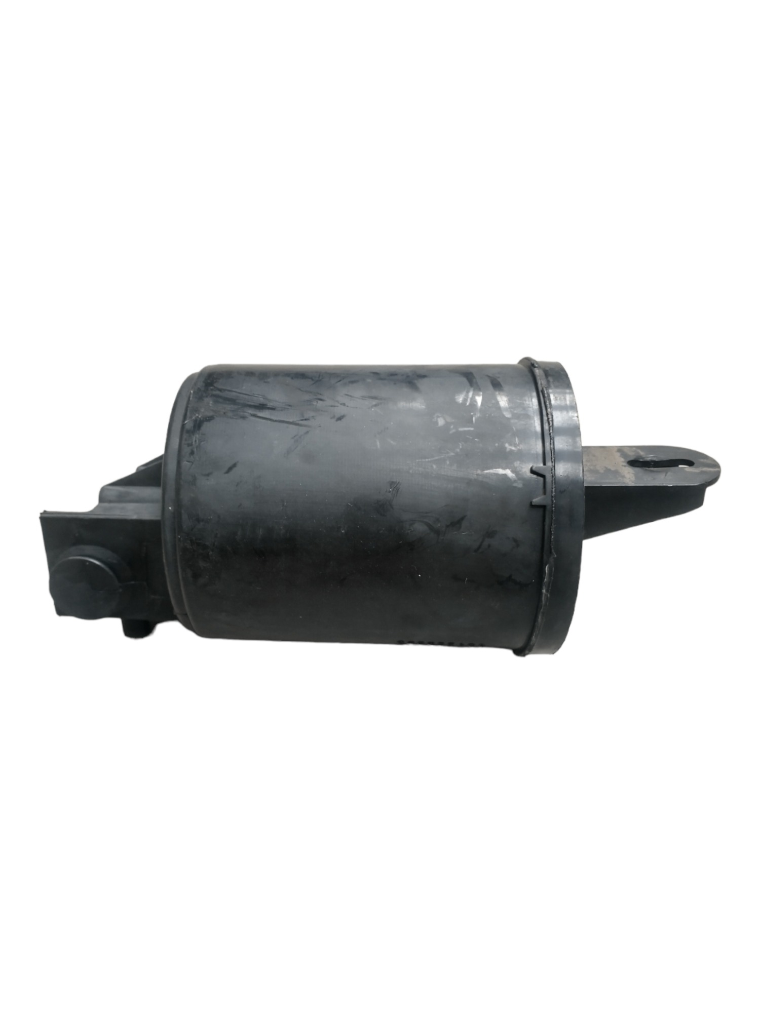 Filtro Canister Chevrolet Corsa Sedan 2003 2