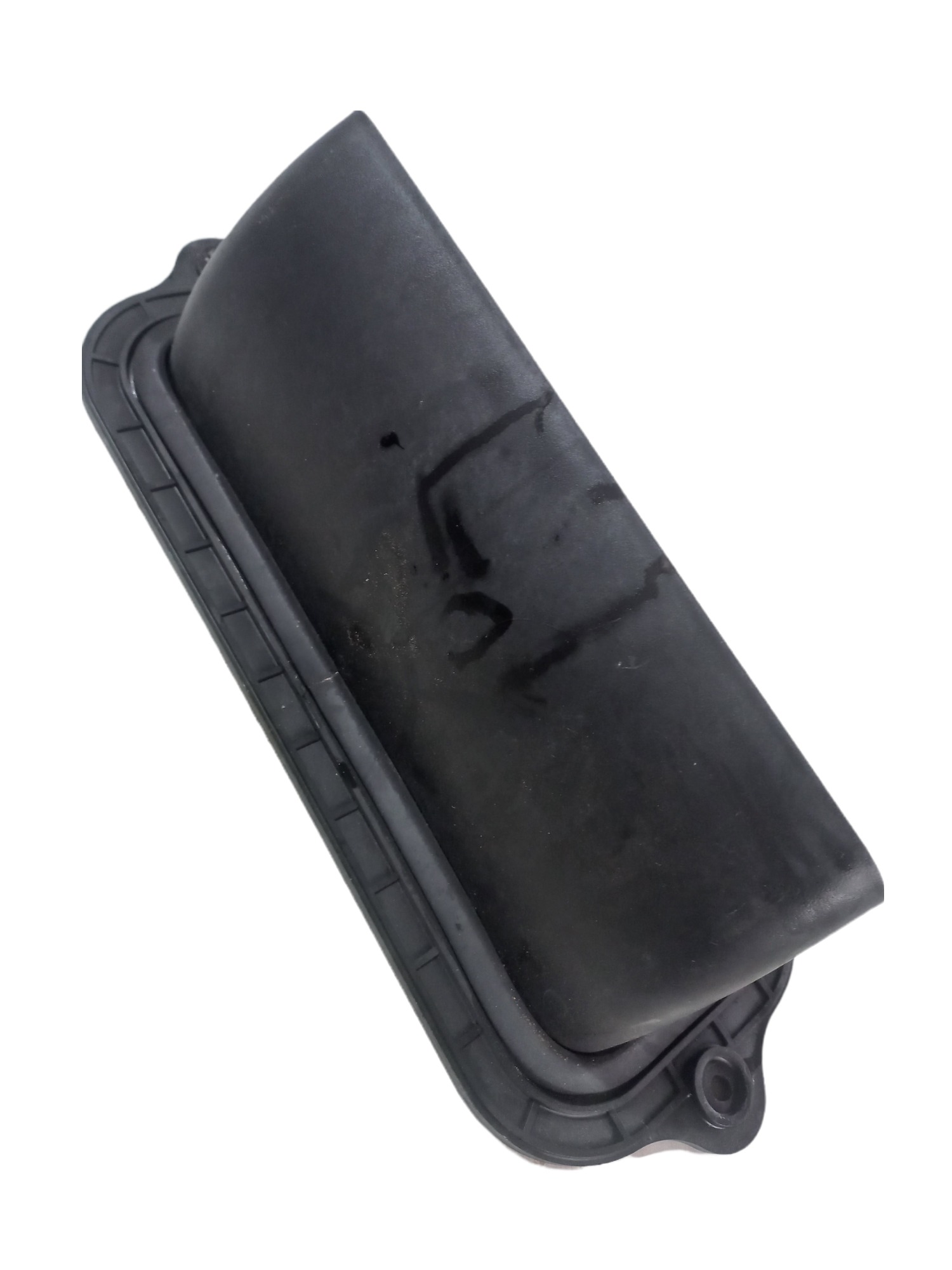 Duto Entrada De Ar gm  Spin 2014 96861440 2