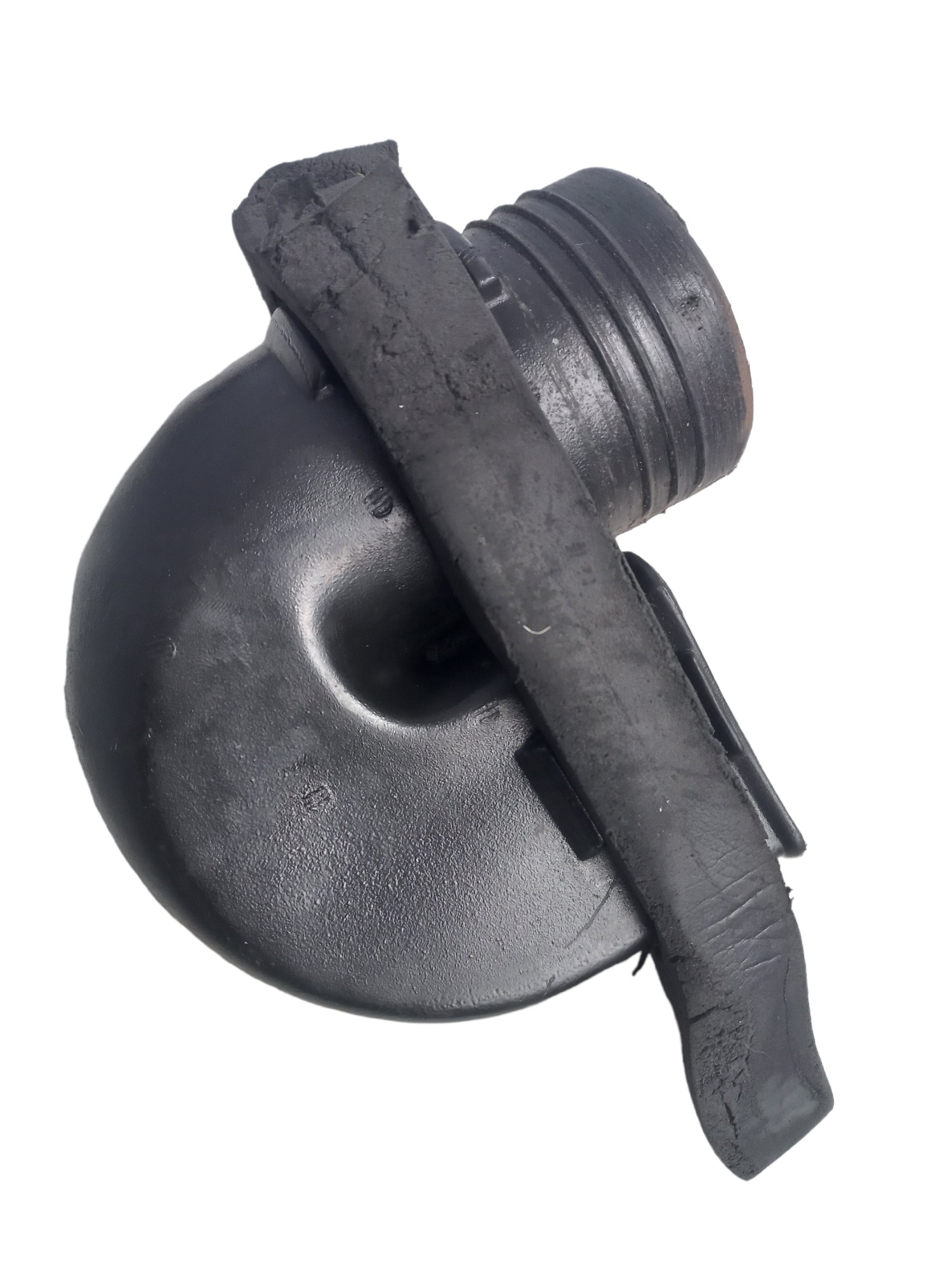 Duto Filtro De Ar Ford Fiesta 2003 97bf9a675cc 2