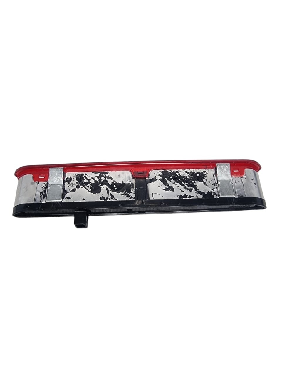 Break Light Fiat Mobi Like 2022 518554210 4