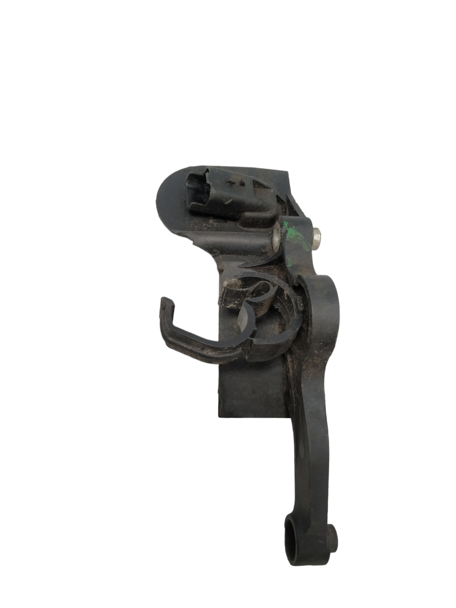 Sensor Rotação Peugeot 206 2005 3