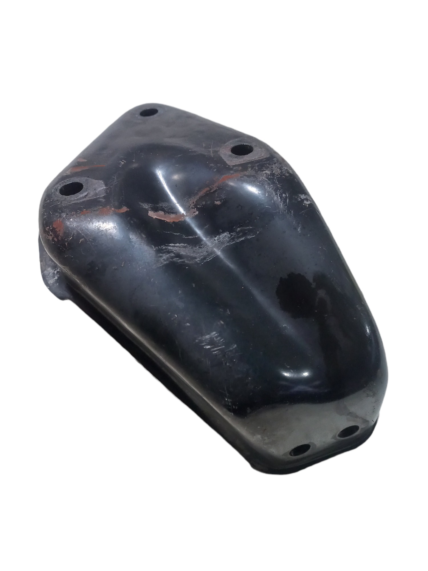 Suporte Do Coxim Do Motor Celta 2012 4
