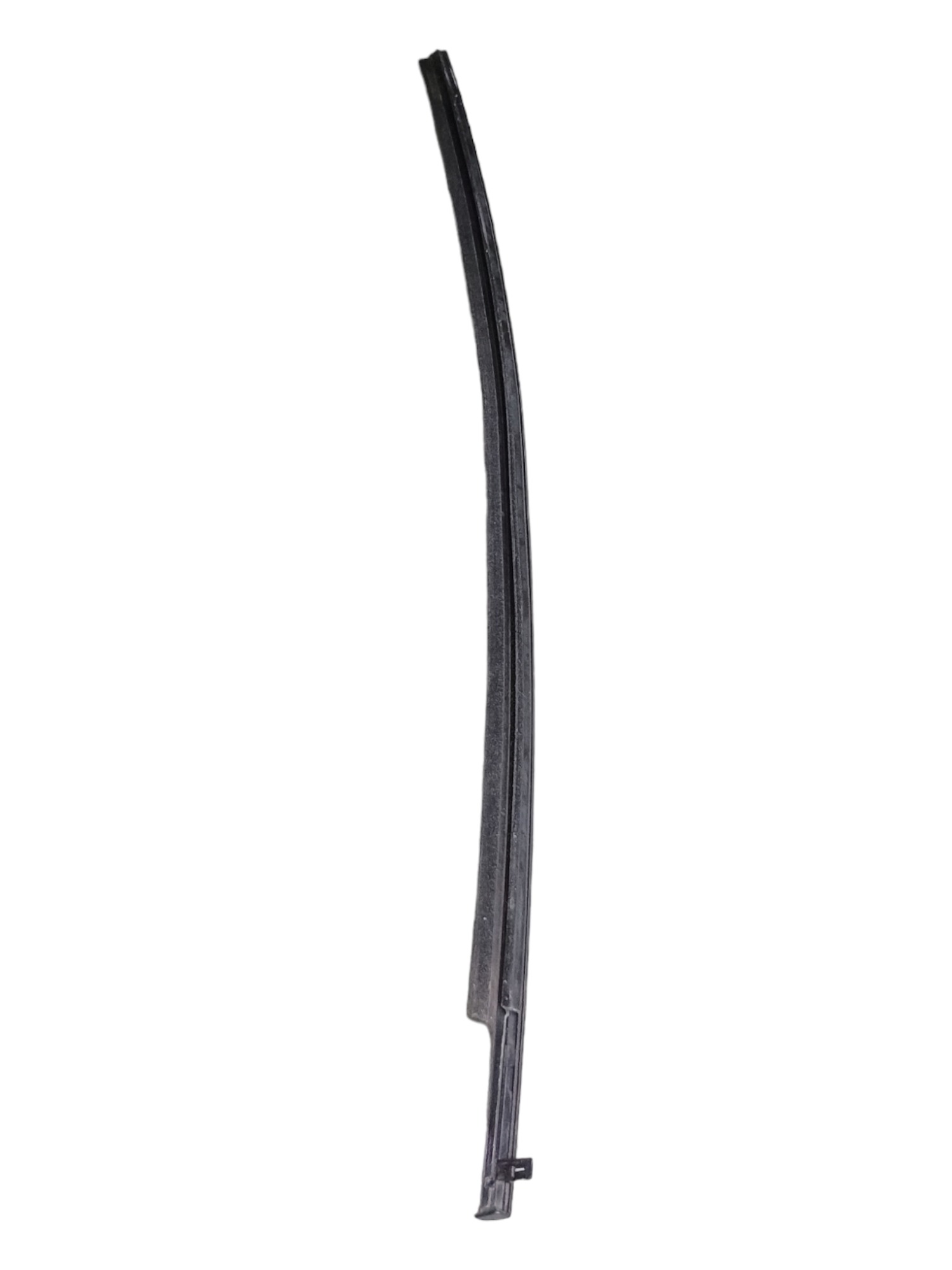 Pestana Externa Porta Dian Esq Toyota Yaris Sedan 1.5 2020 1