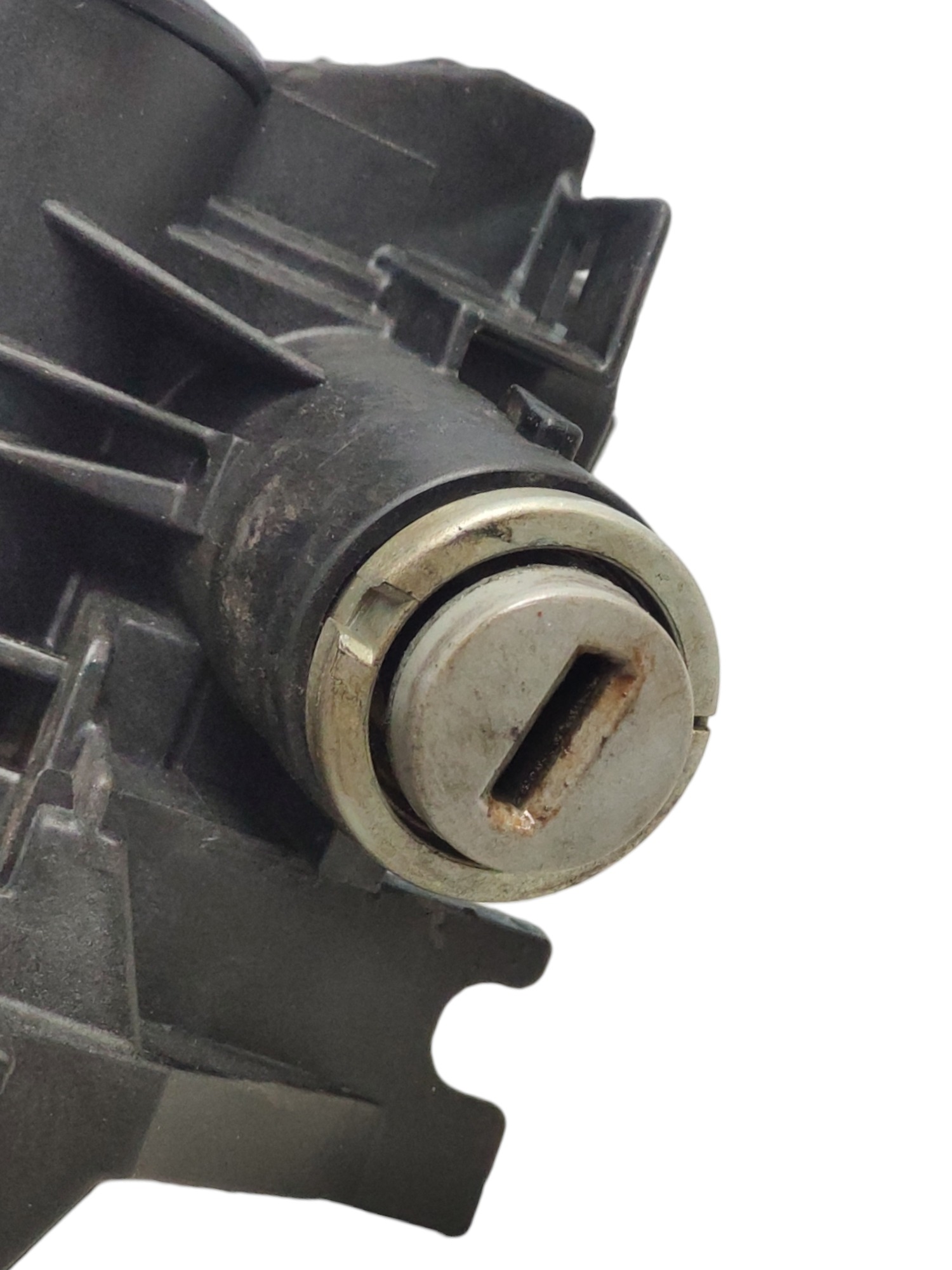 Cilindro De Ignição Gm Astra 2001 90589313 4
