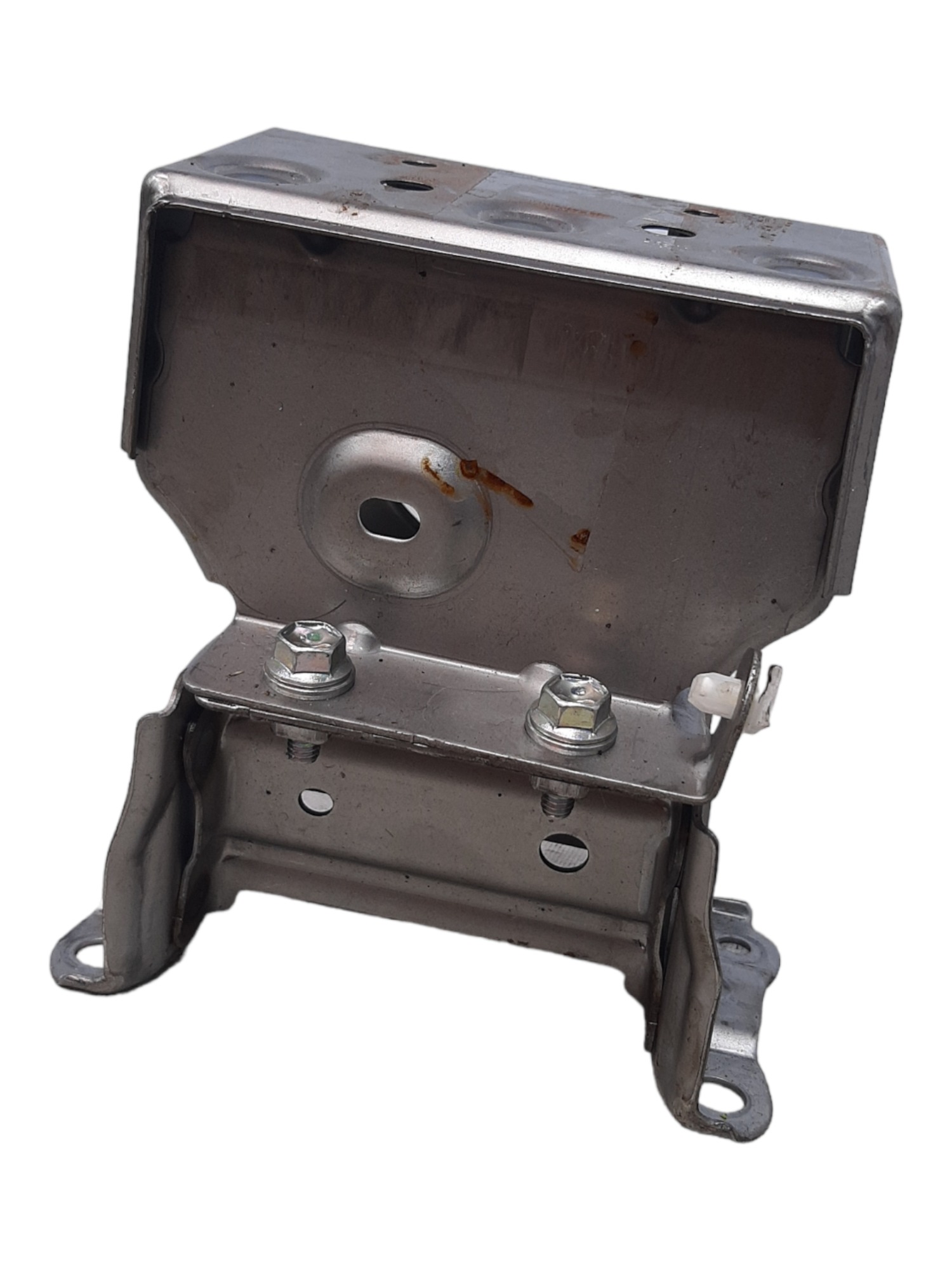 Suporte Console Central Corolla Xei 2019 6