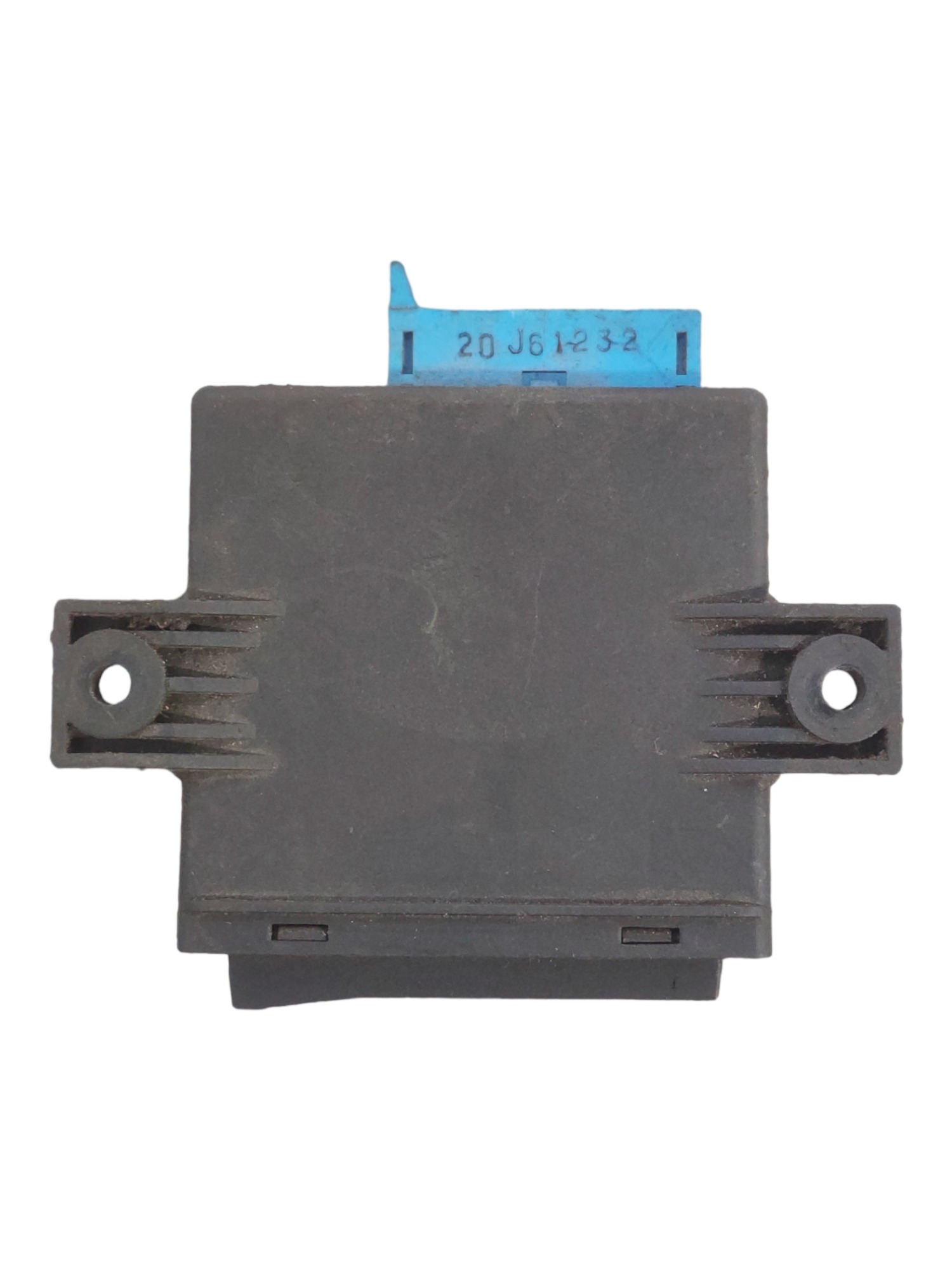 Módulo Controle Funções Gm Vectra 1996 90339233 2