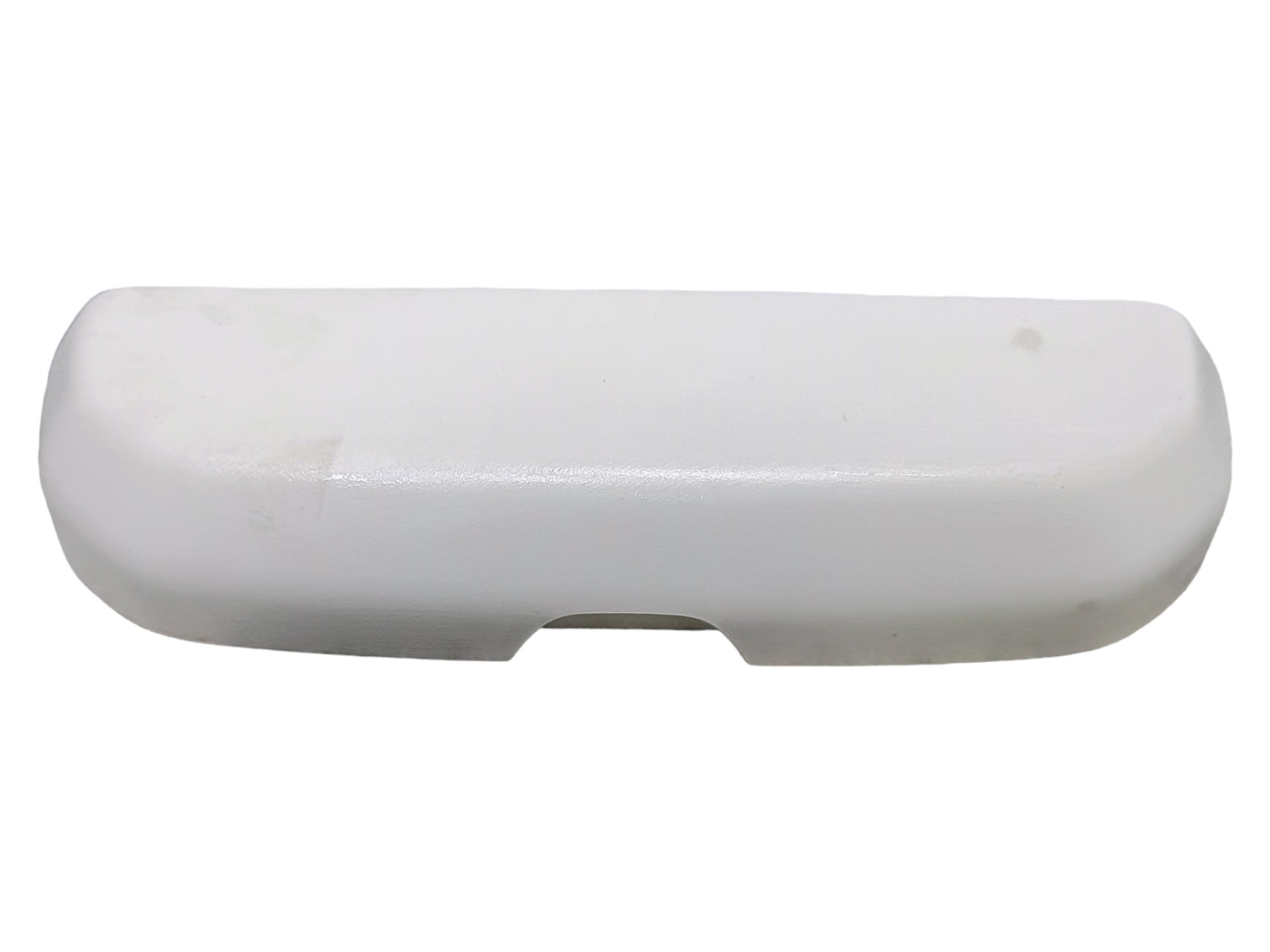 Porta Oculos Fiat Cronos Drive 1.3 2019 2