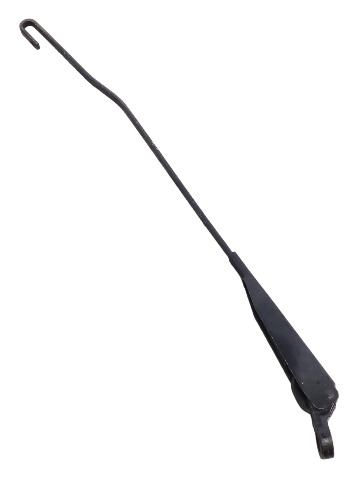 Braço Limpador Para-brisa Direito Gm Celta 2007 93324408 1