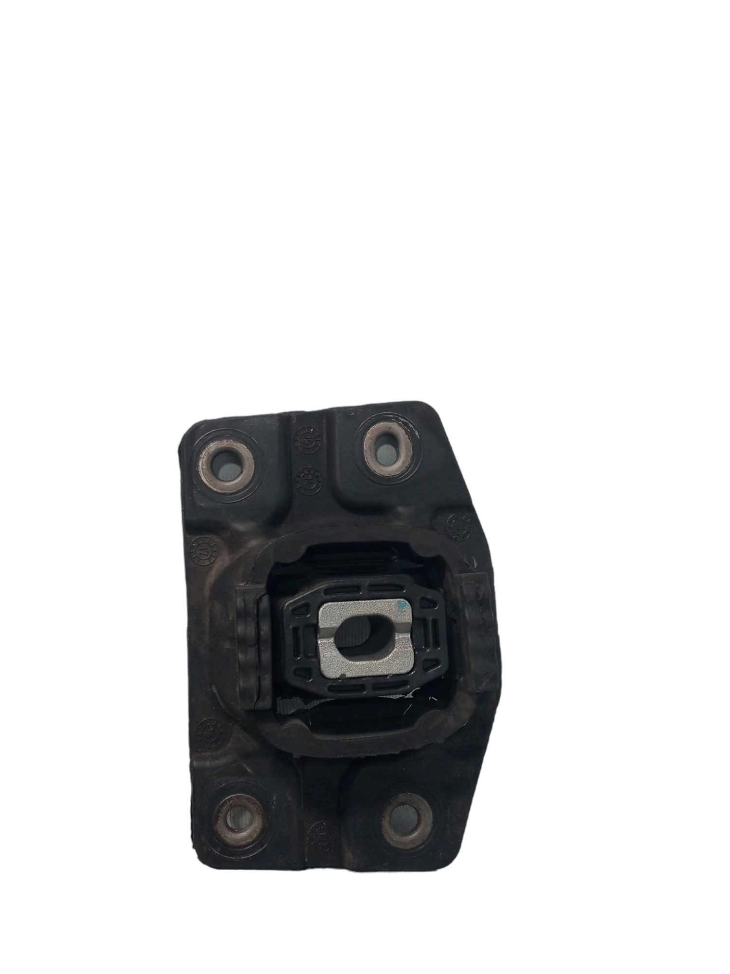 Coxim Cambio Vw Up Move 2015