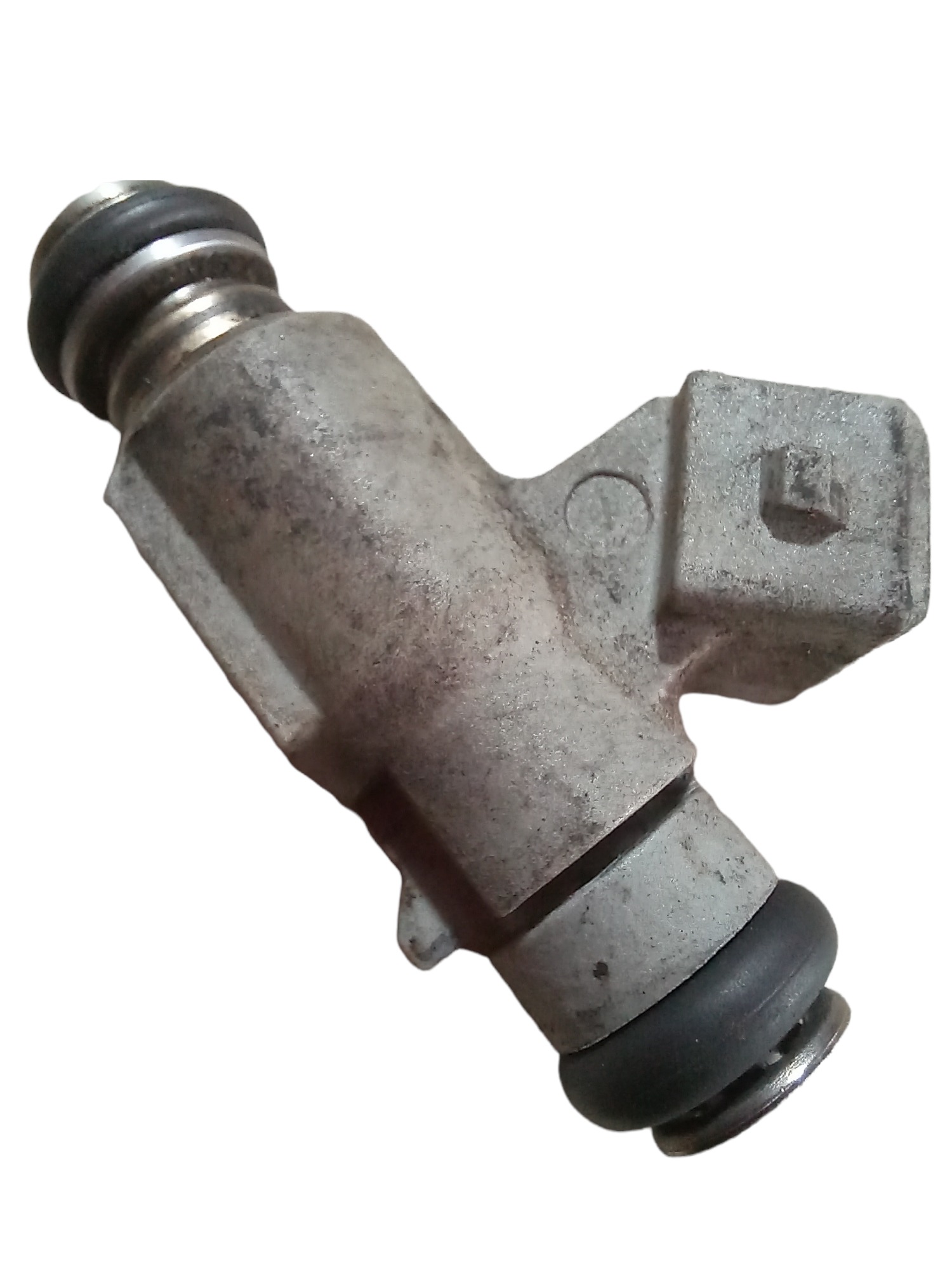 Bico Injetor Classic Ls 2011 94705391