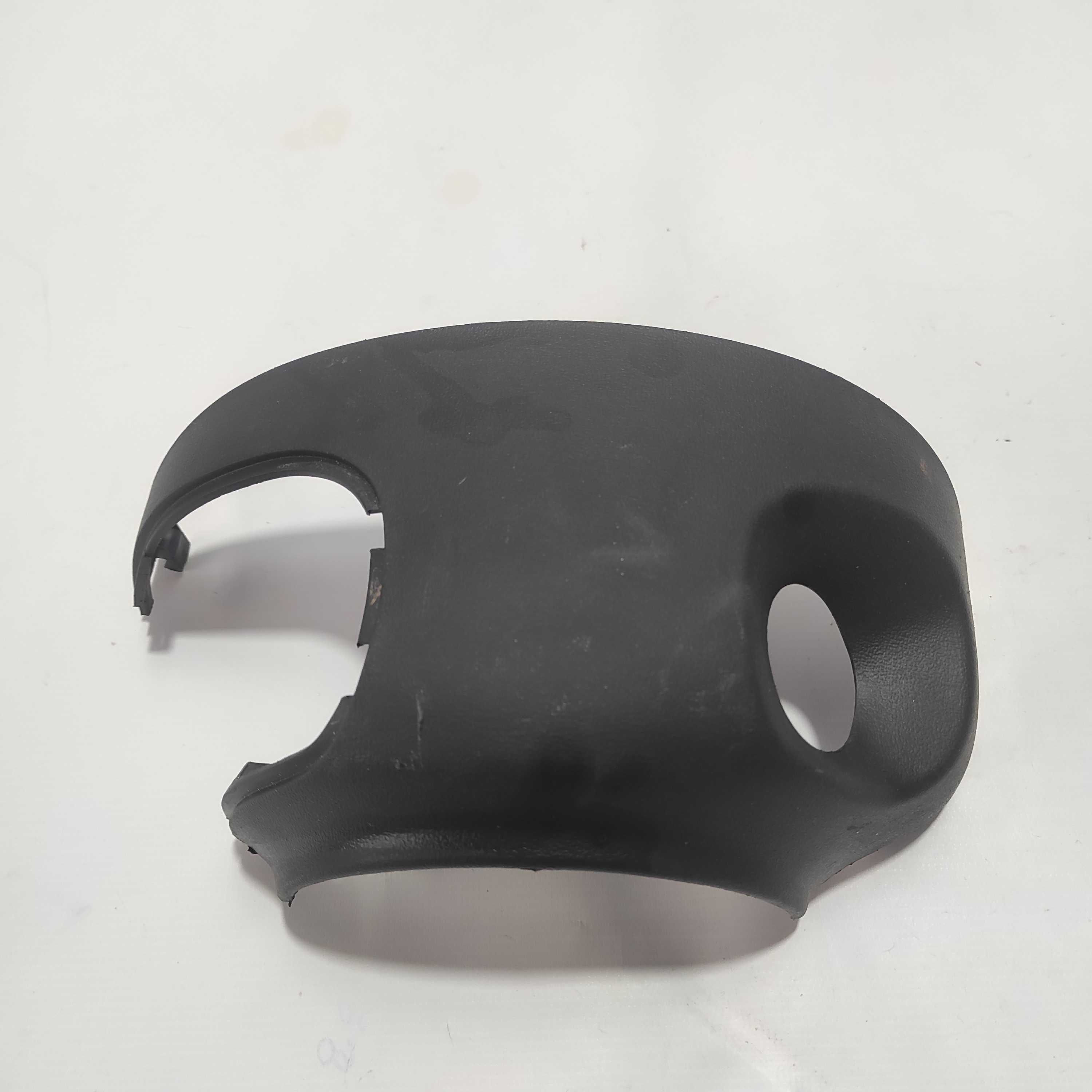 Moldura Superior Coluna De Direção Mobi Like 100227942