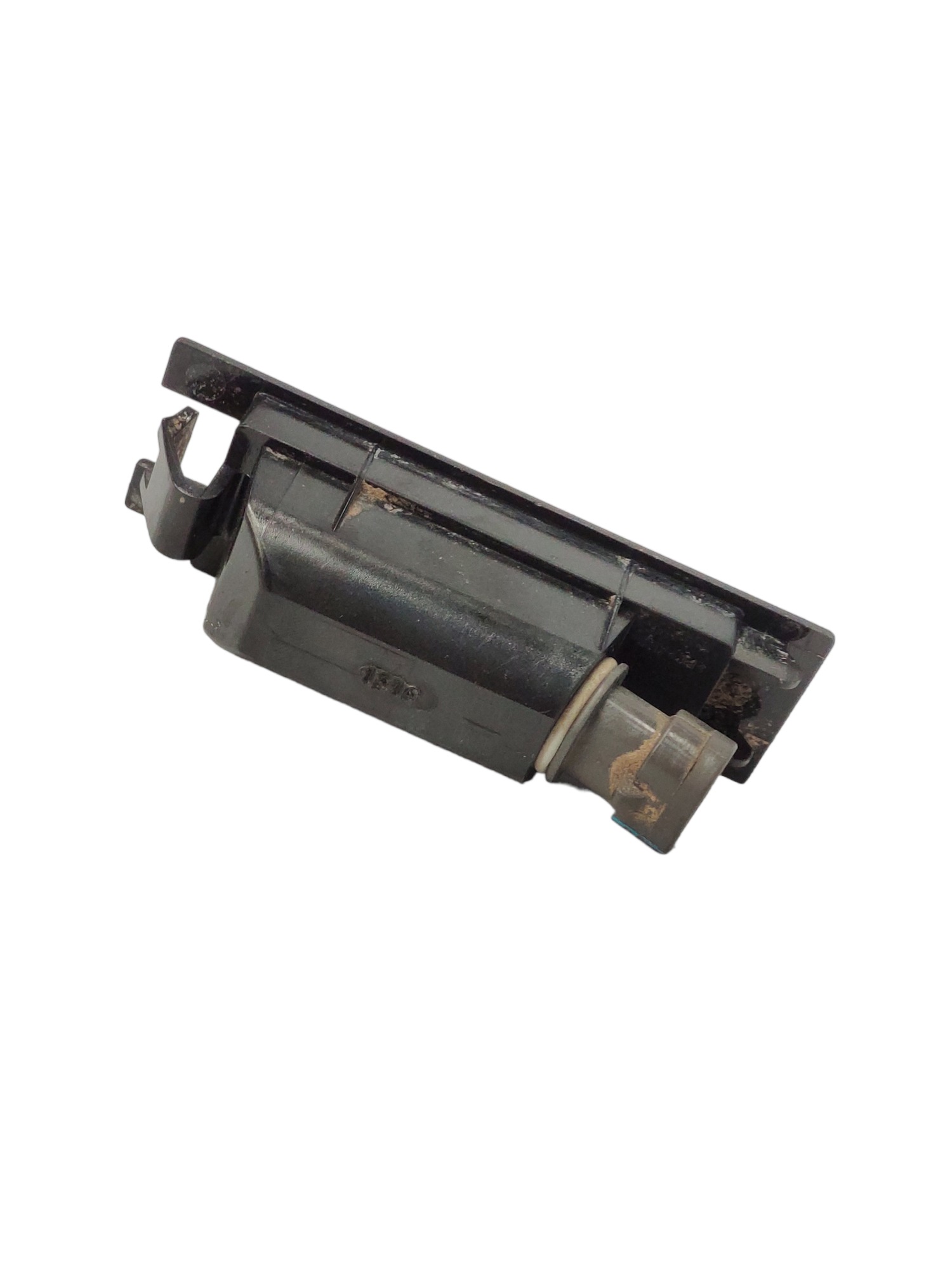 Lanterna Placa Gm Cobalt Ltz 2017 13251936 3