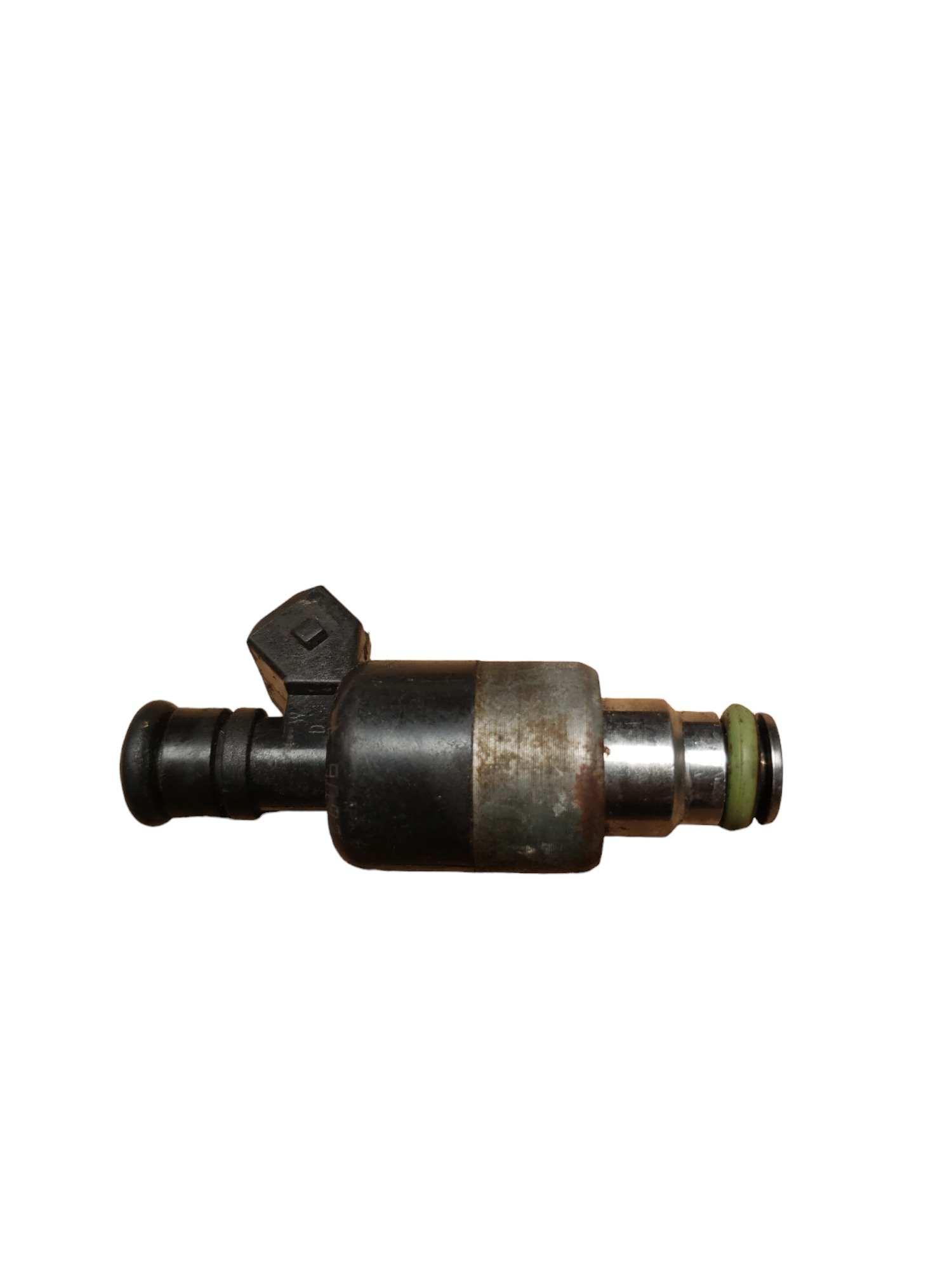 Bico Injetor Gm Classic 1.6 16v 17089276 3