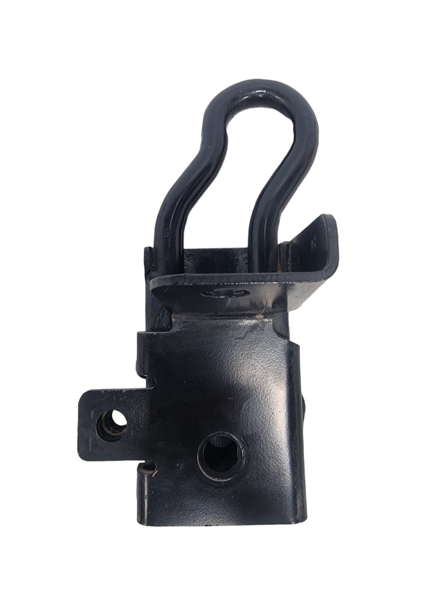 Gancho De Reboque Renault Oroch 2021 511151823 3