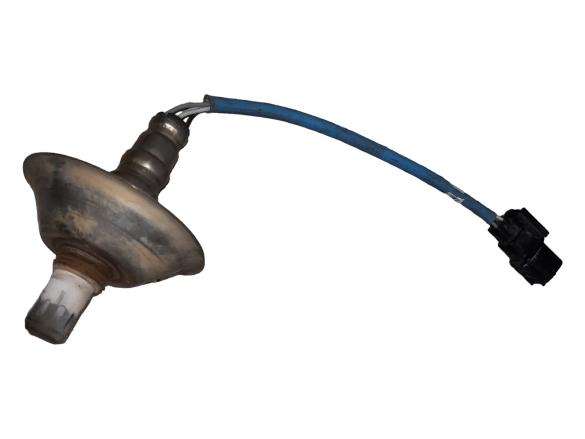 Sonda Lambda 01 Honda City 1.5 16v 2015