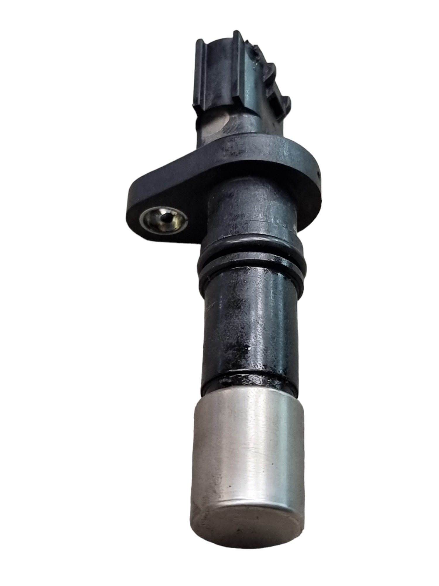 Sensor Rotação Corolla Xei 2.0 2019 9091905070 1