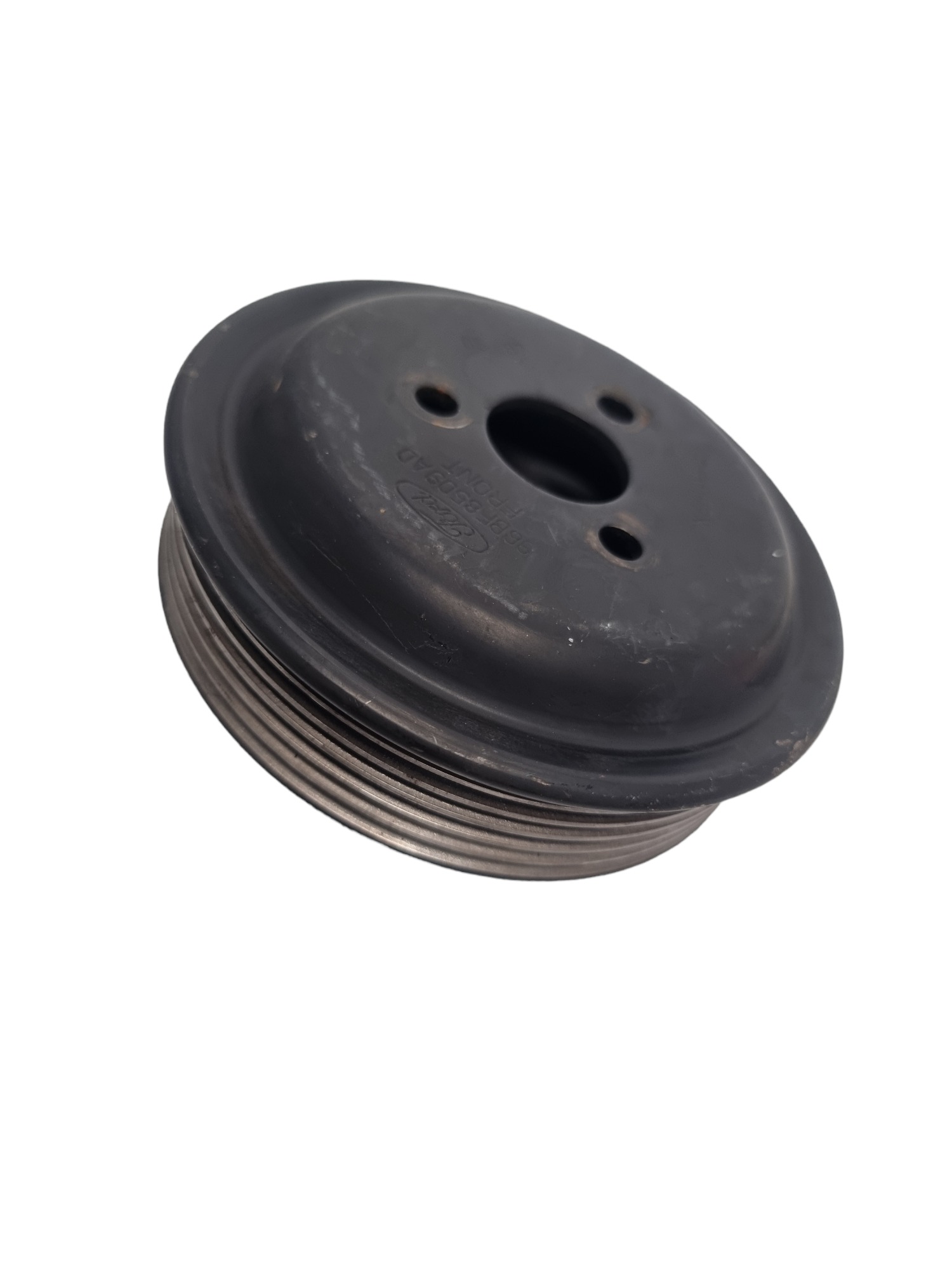 Polia Bomba Dágua Ford Ka 1999 96bf8509ad 1