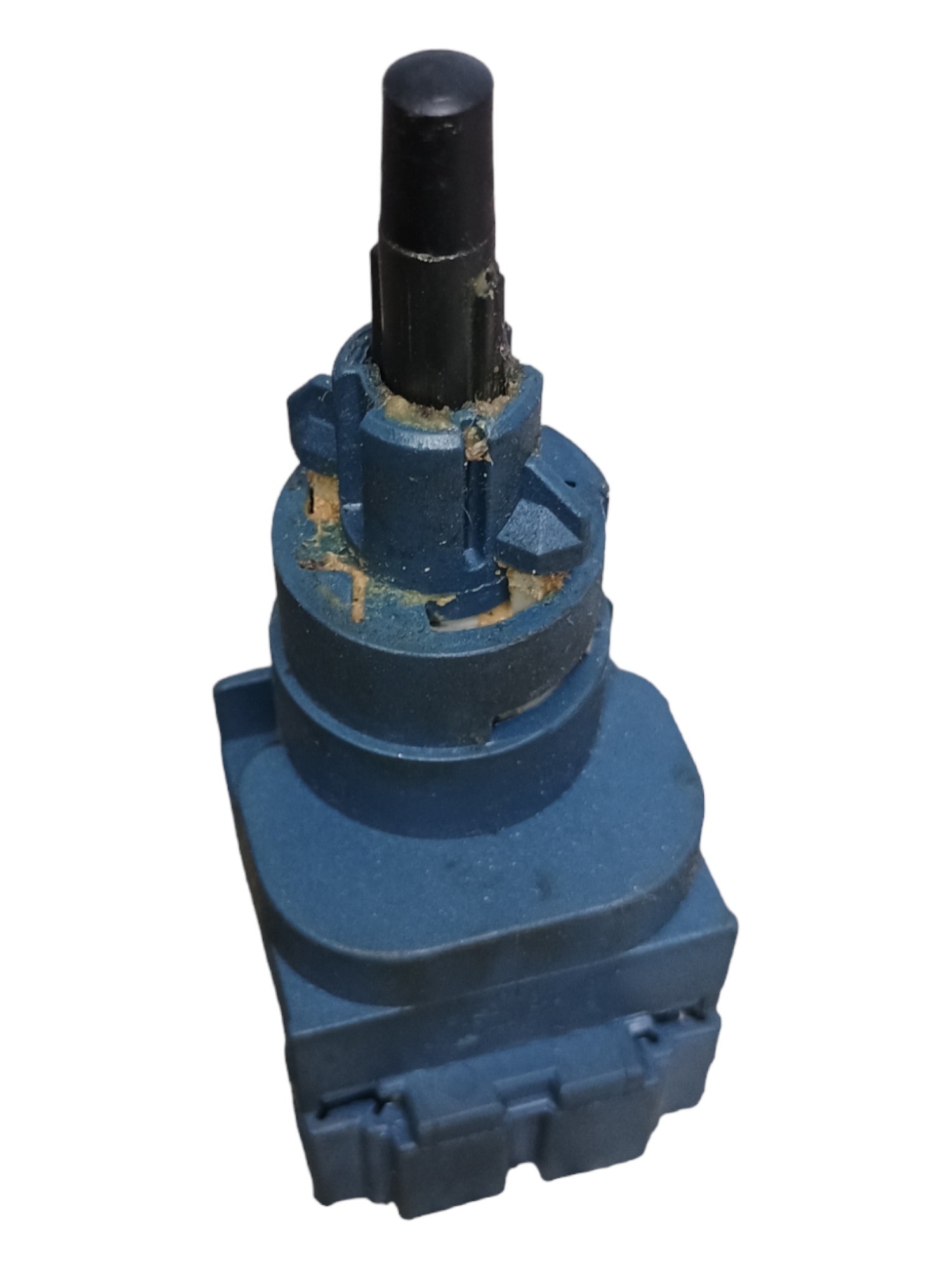 Interruptor Embreagem Vw Spacefox 1.6 2018 6q0927189 1