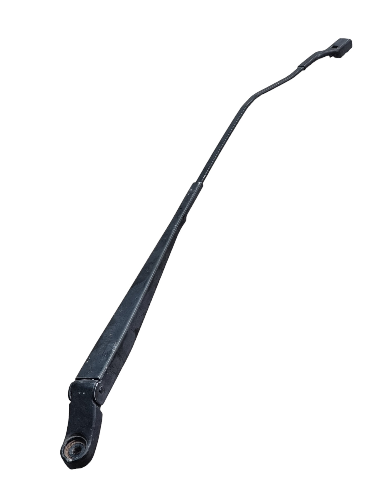 Braço Limpador Para-brisa Direito Fox Trend 2013 5z0955410 – Direito 1