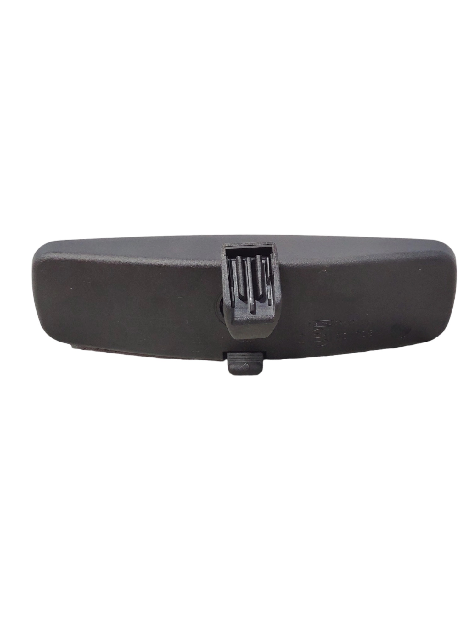 Retrovisor Interno Nissan Kicks 2019 3