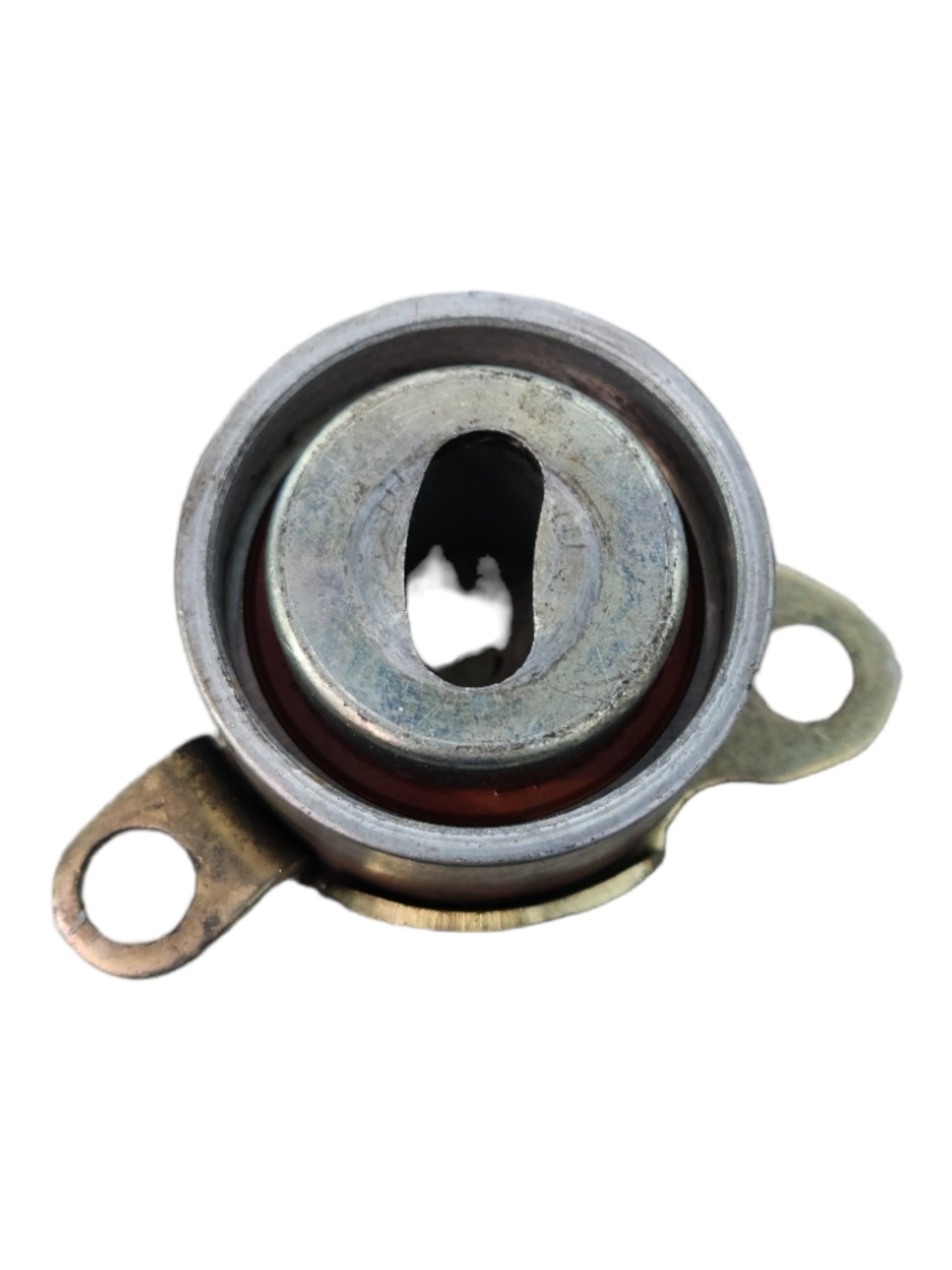 Tensor Correia Dentada Renault Scenic 1.6 2003