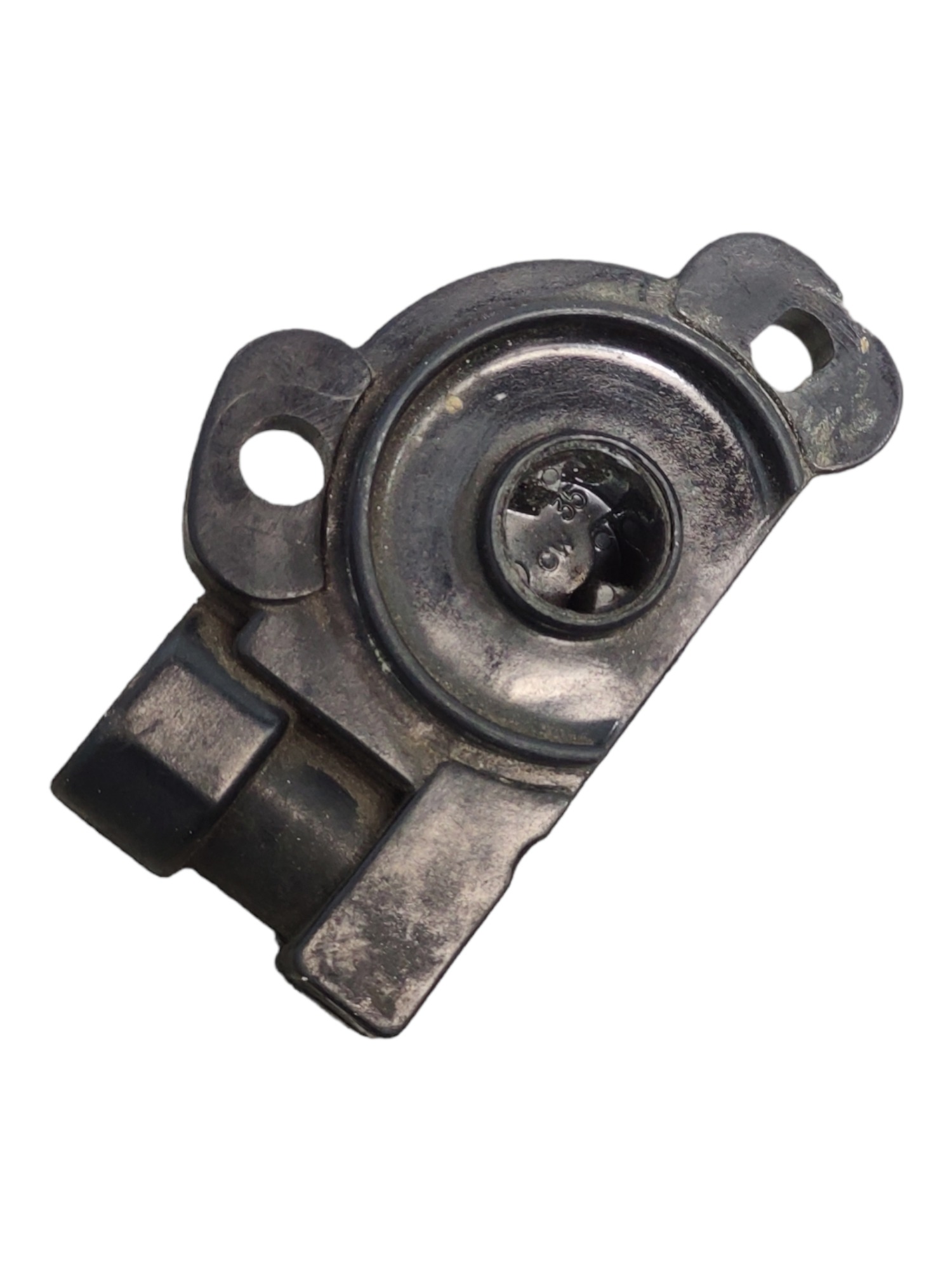 Sensor Tps Gm Corsa Wind 1996 2