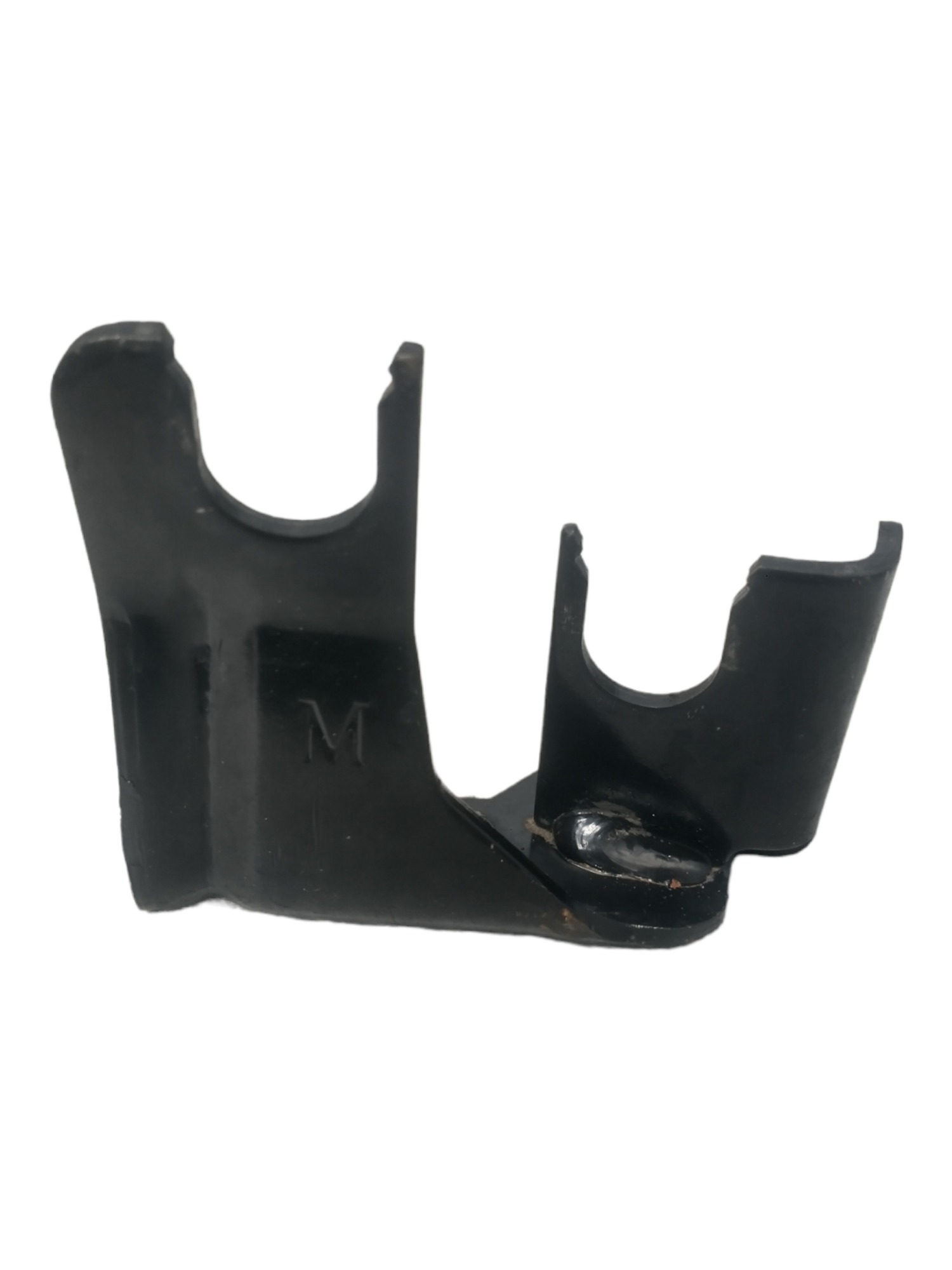 Suporte Cabo Trambulador Nissan March S 2014 1