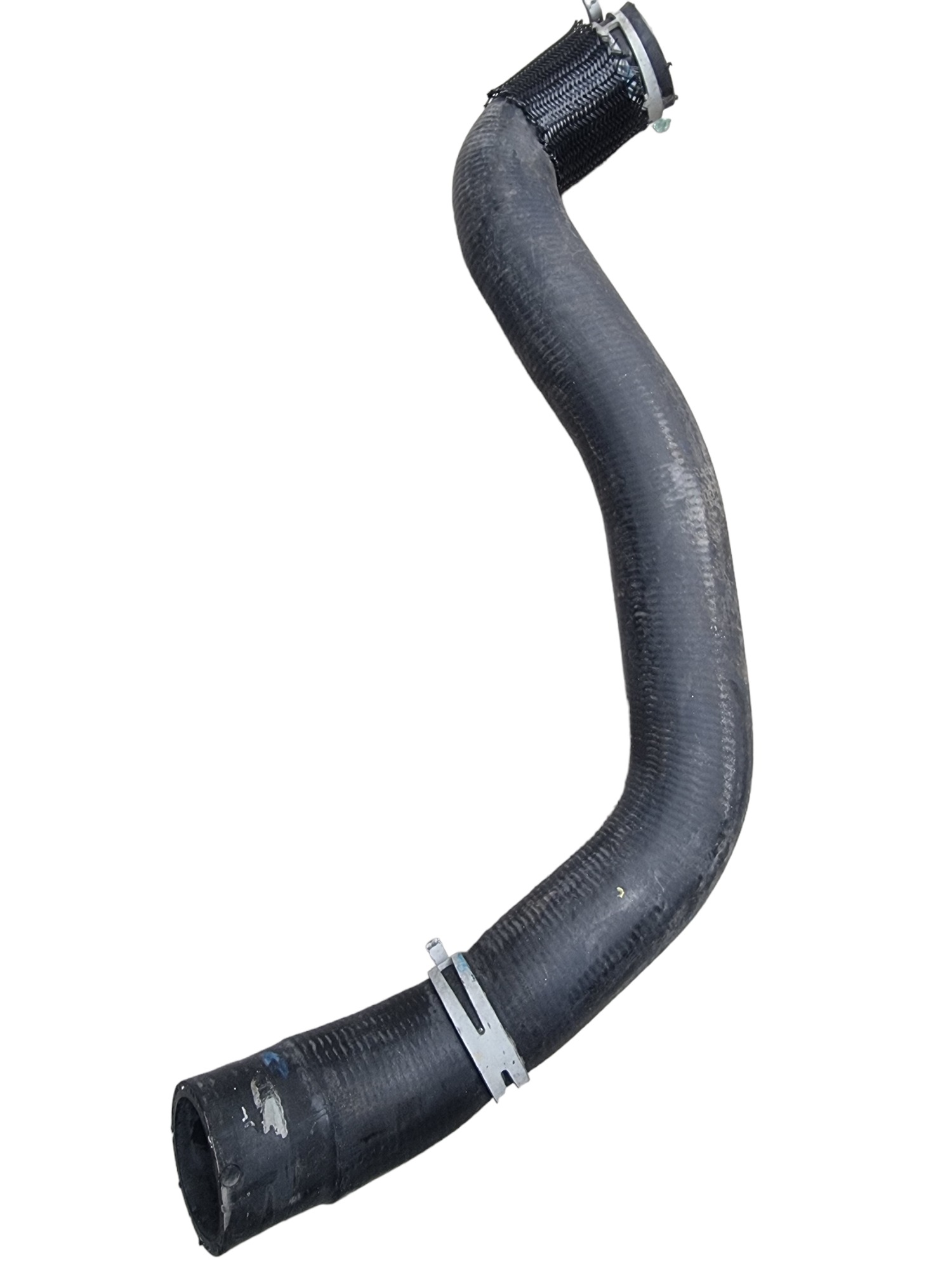 Mangueira Superior Radiador Renault Oroch 2022 215014674 2