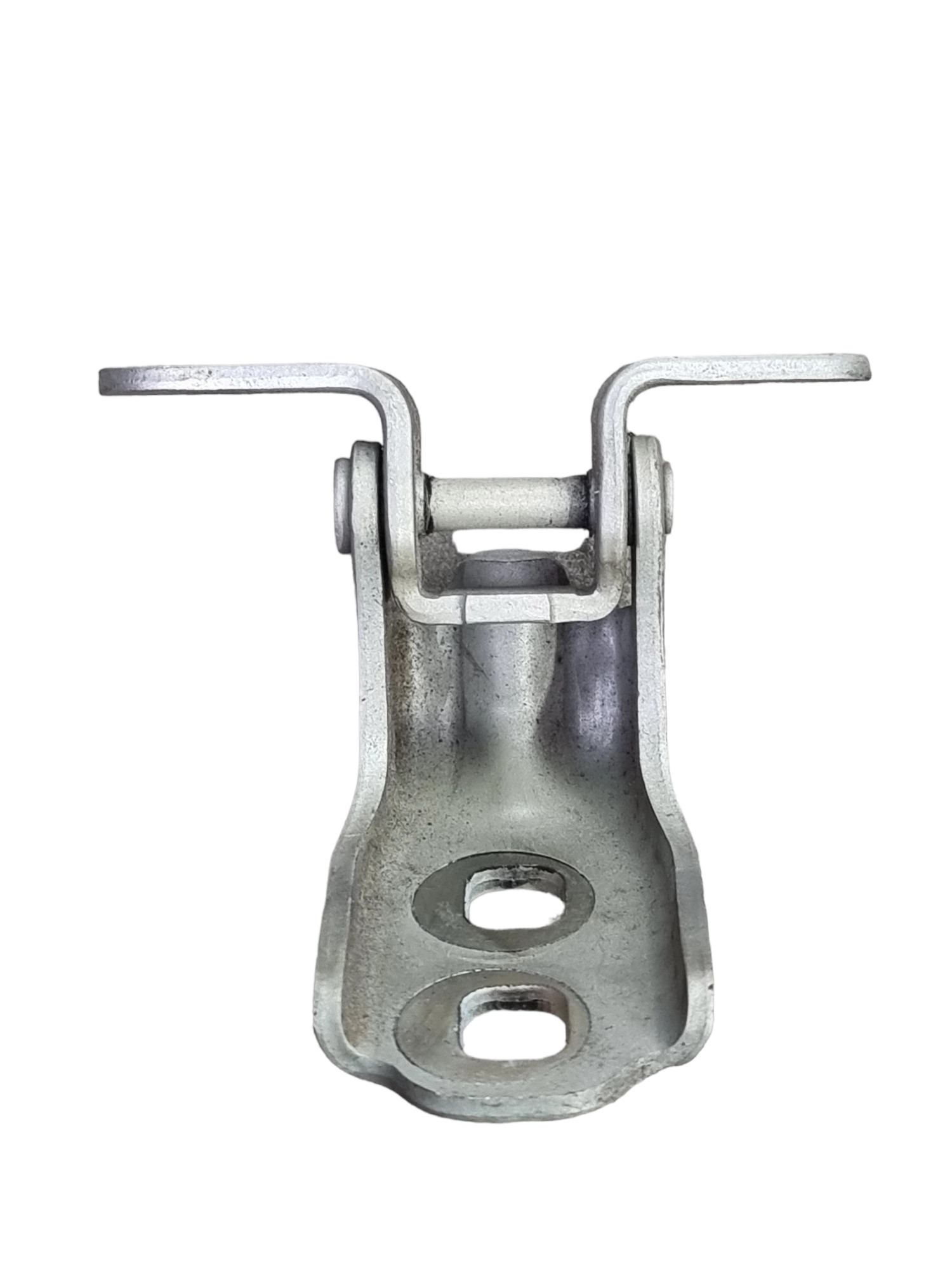 Dobradiça Superior Dianteira Direita Onix Ltz 2016 A046057