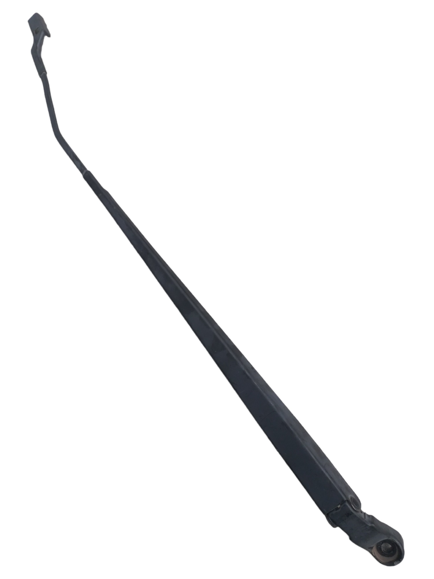 Braço Limpador Para-brisa Direito Vw Fox 2015 5z0955410f 1