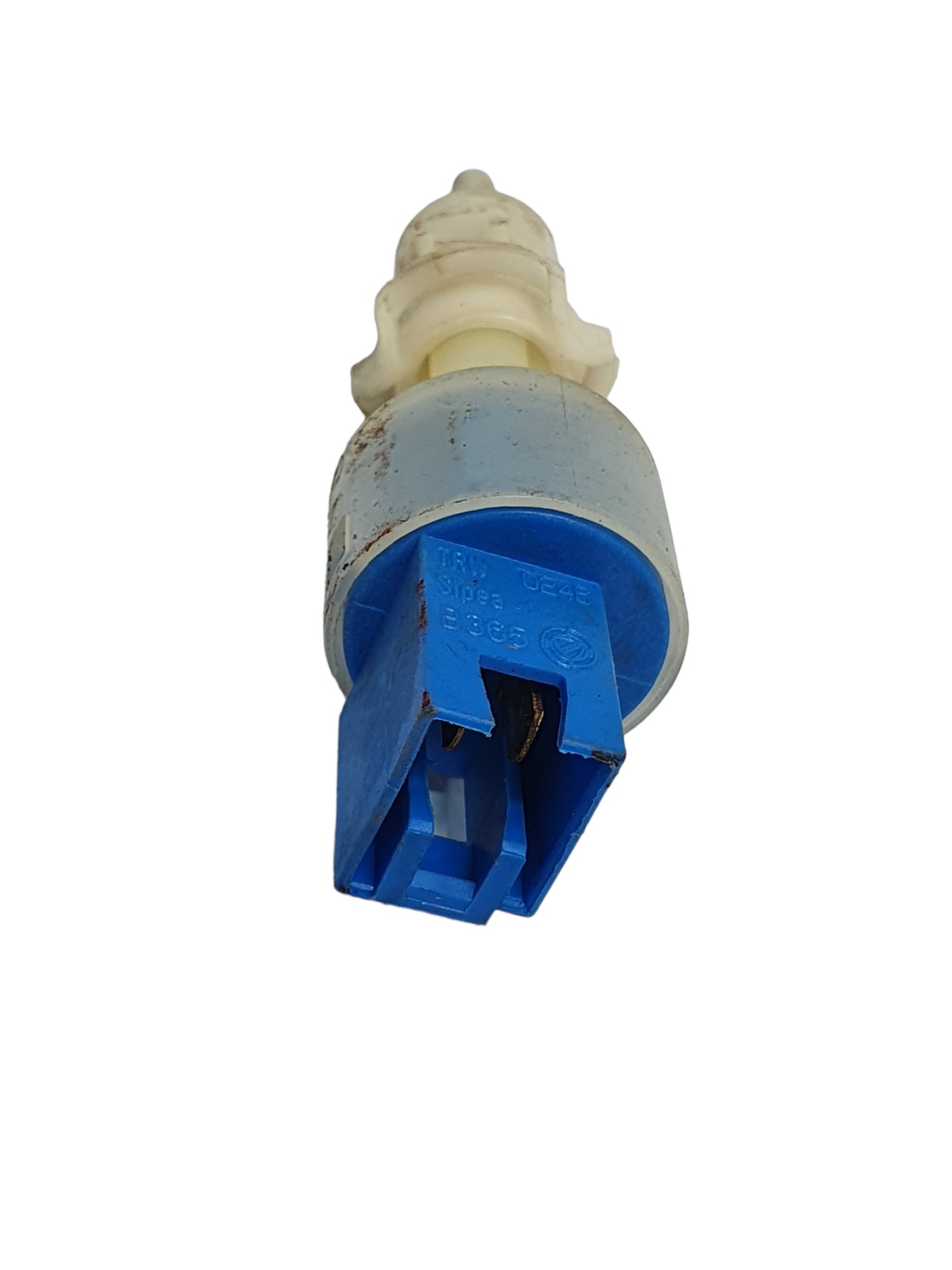 Interruptor Pedal Embreagem Uno Vivace 1.0 2013 4