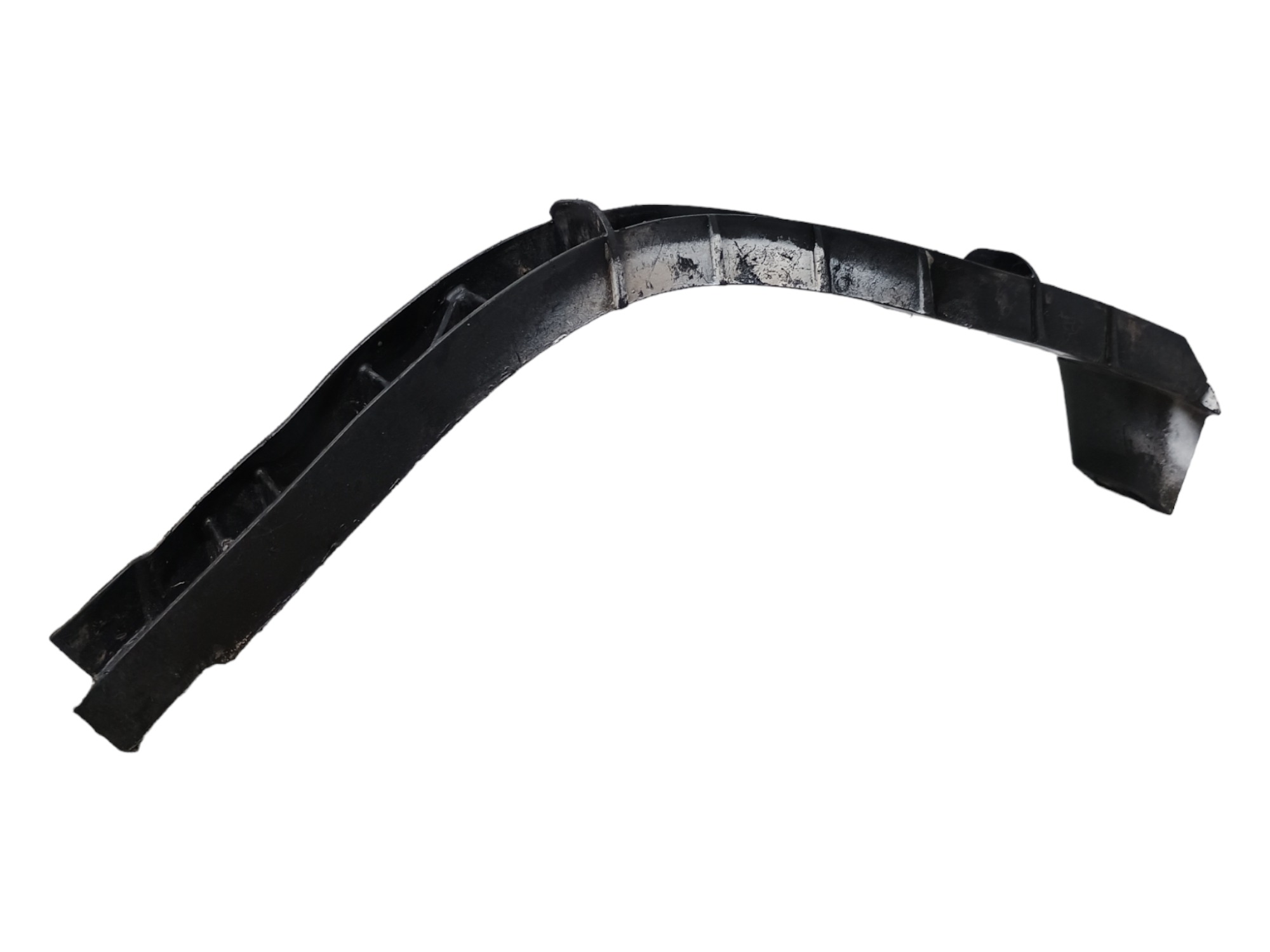 Suporte Farol Fiat Palio 2010 Com Detalhes 2