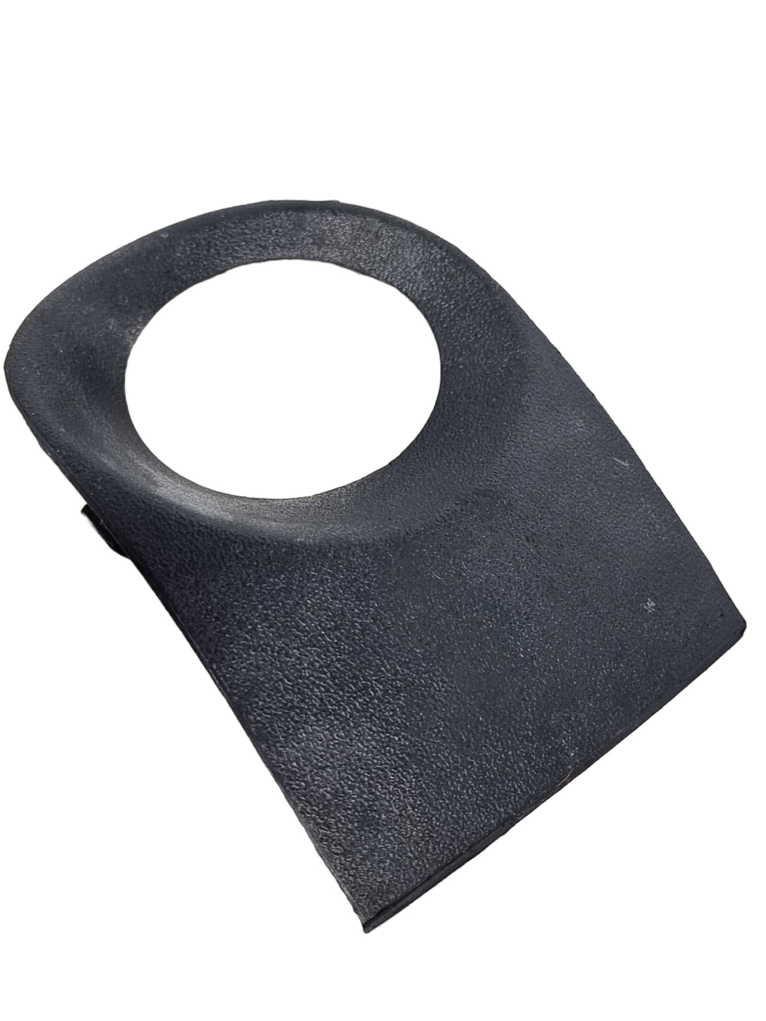Moldura Chave De Seta Fiat Uno Attractive 2021 100217661 1