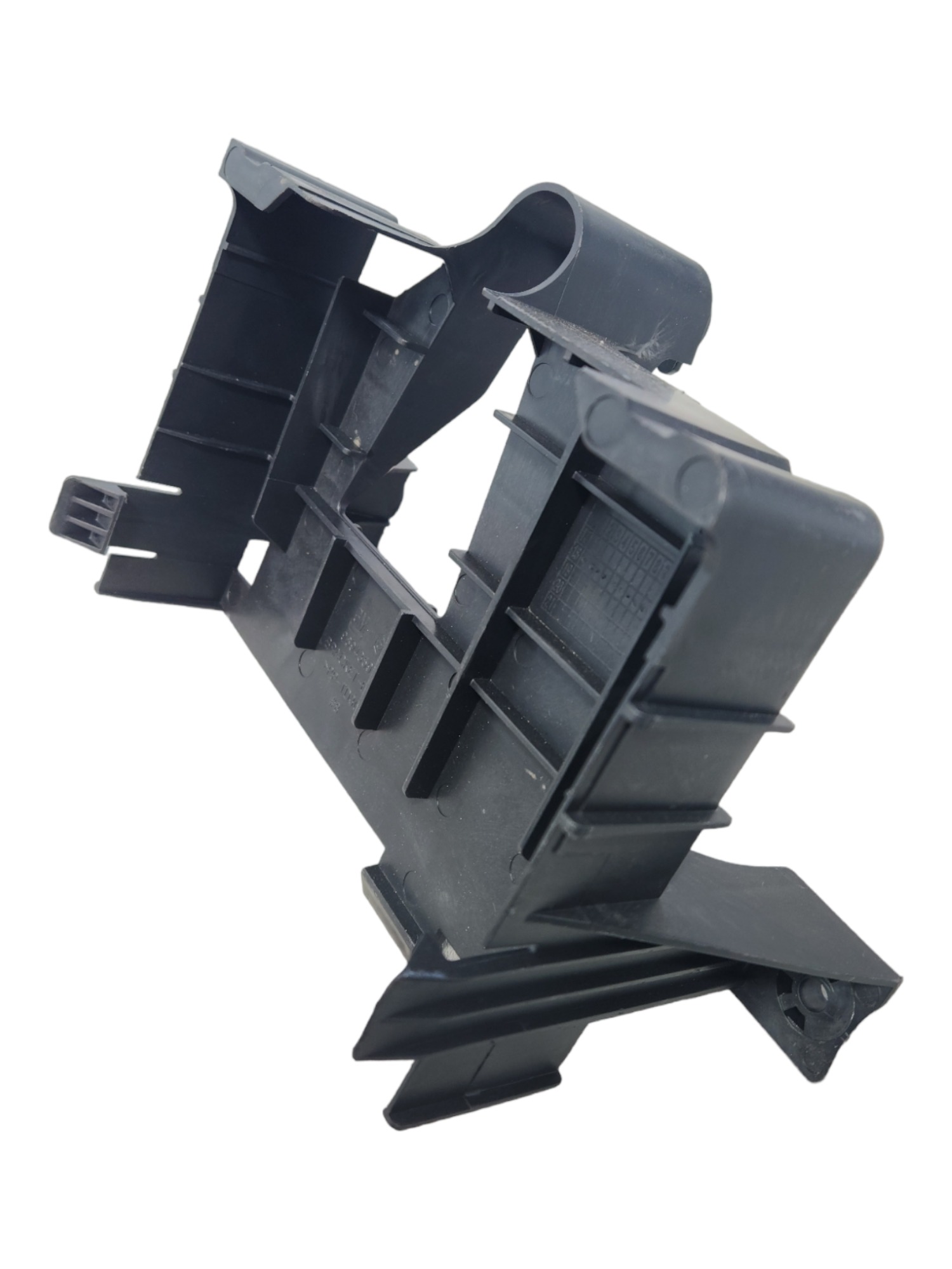 Suporte Módulo Onix Joy 2019 96943591 3