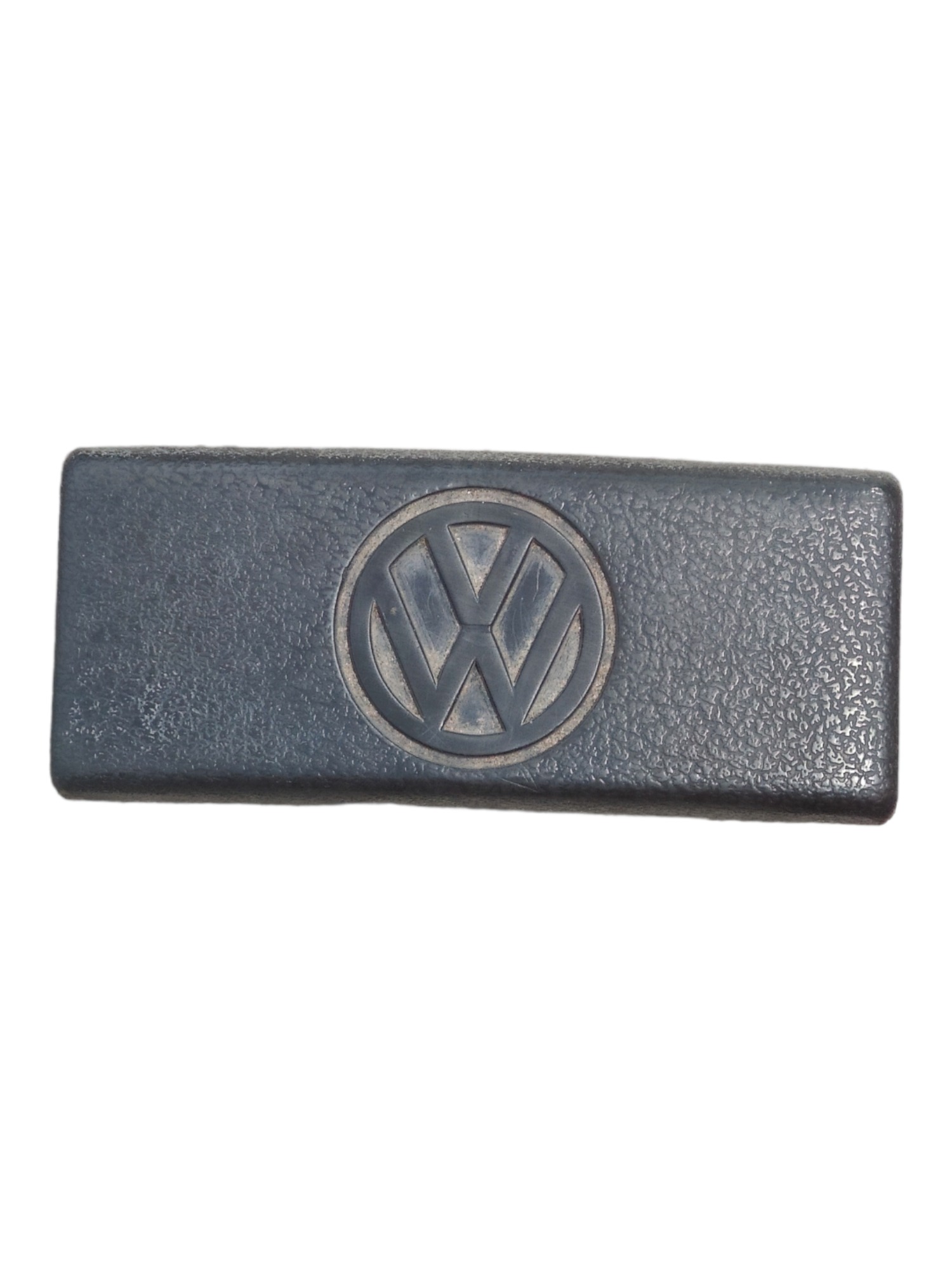Tampa Buzina Vw Kombi 1992 2319515311